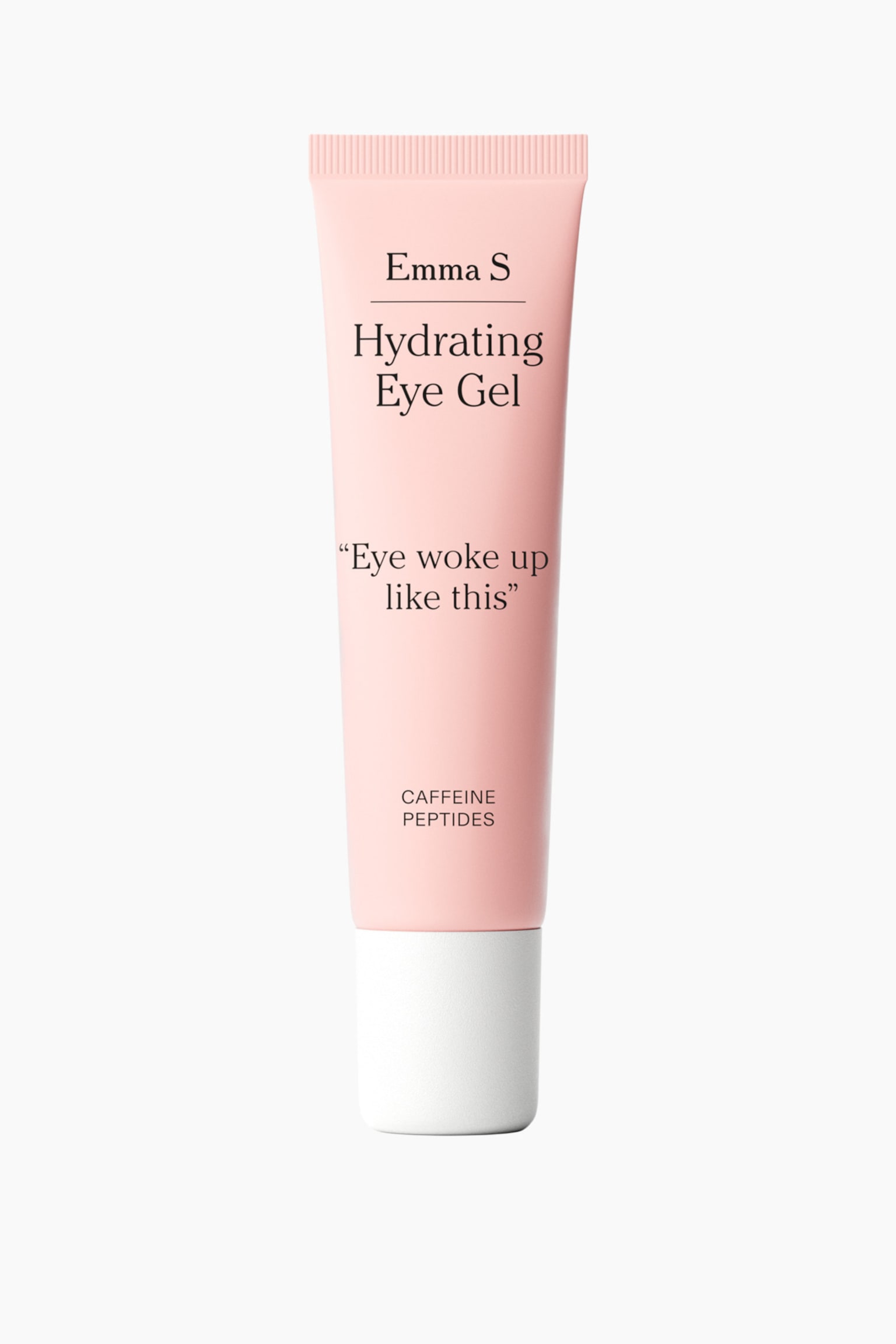 Hydrating Eye Gel - Hydrating - 1