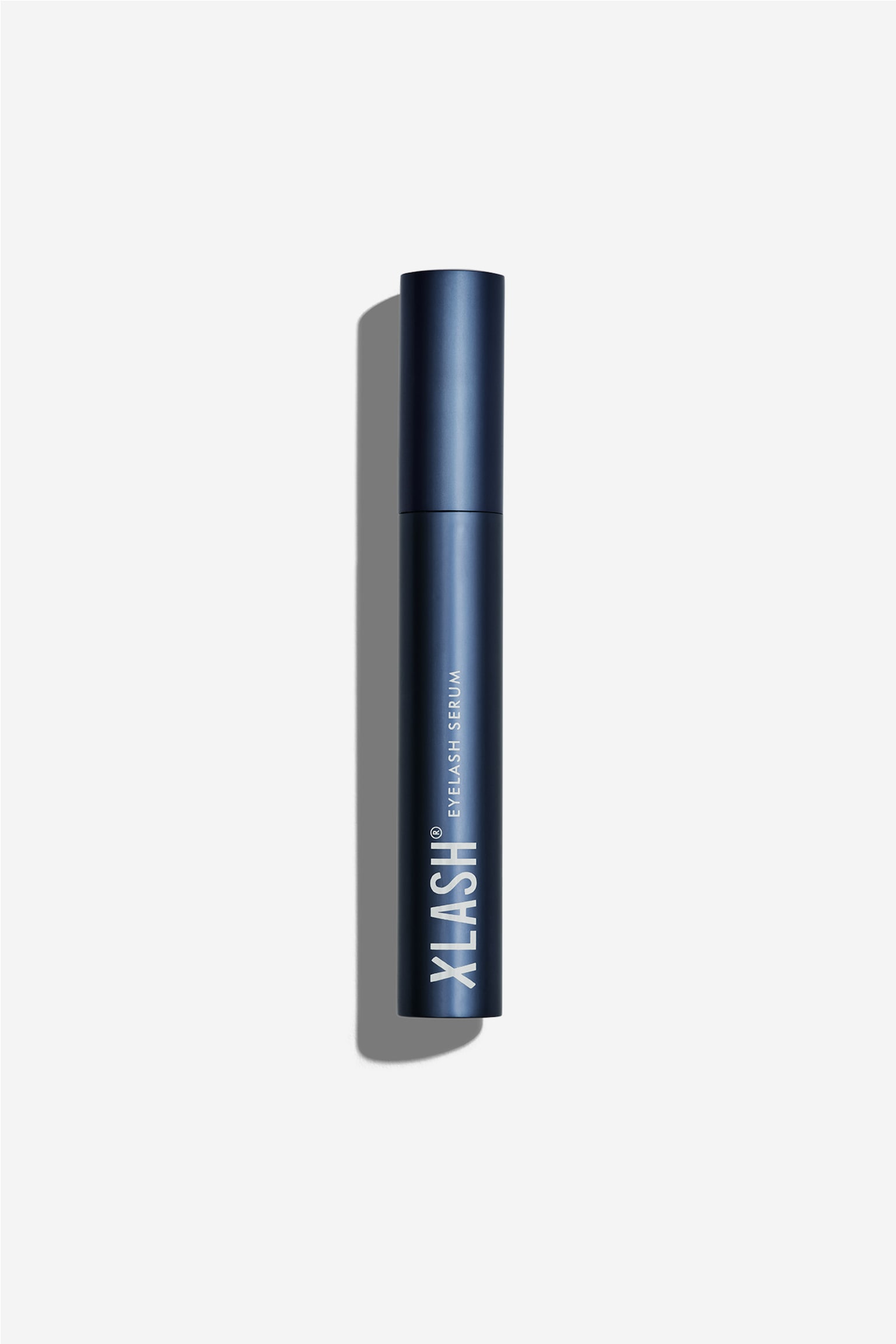 Eyelash Serum - Transparent - 3