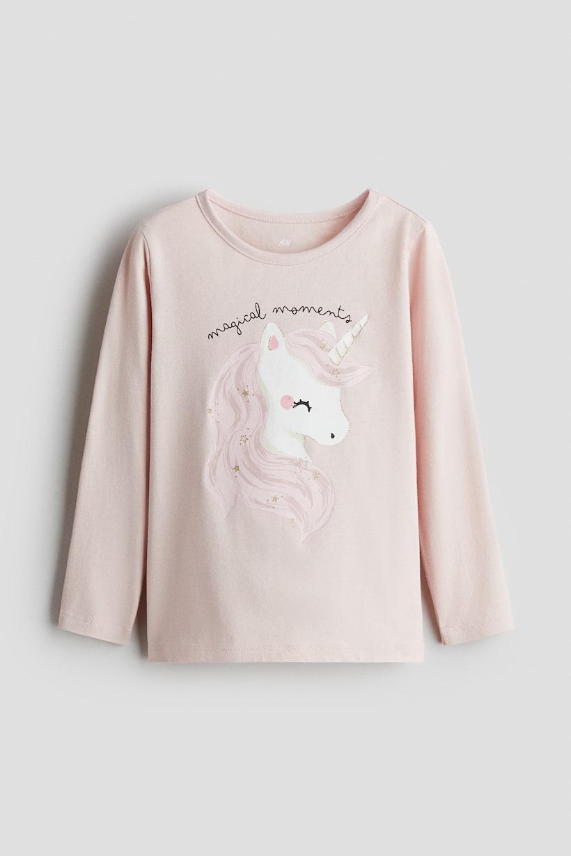 Kids' Clothes Dresses, Tops, Coats, Trousers More H&M IN