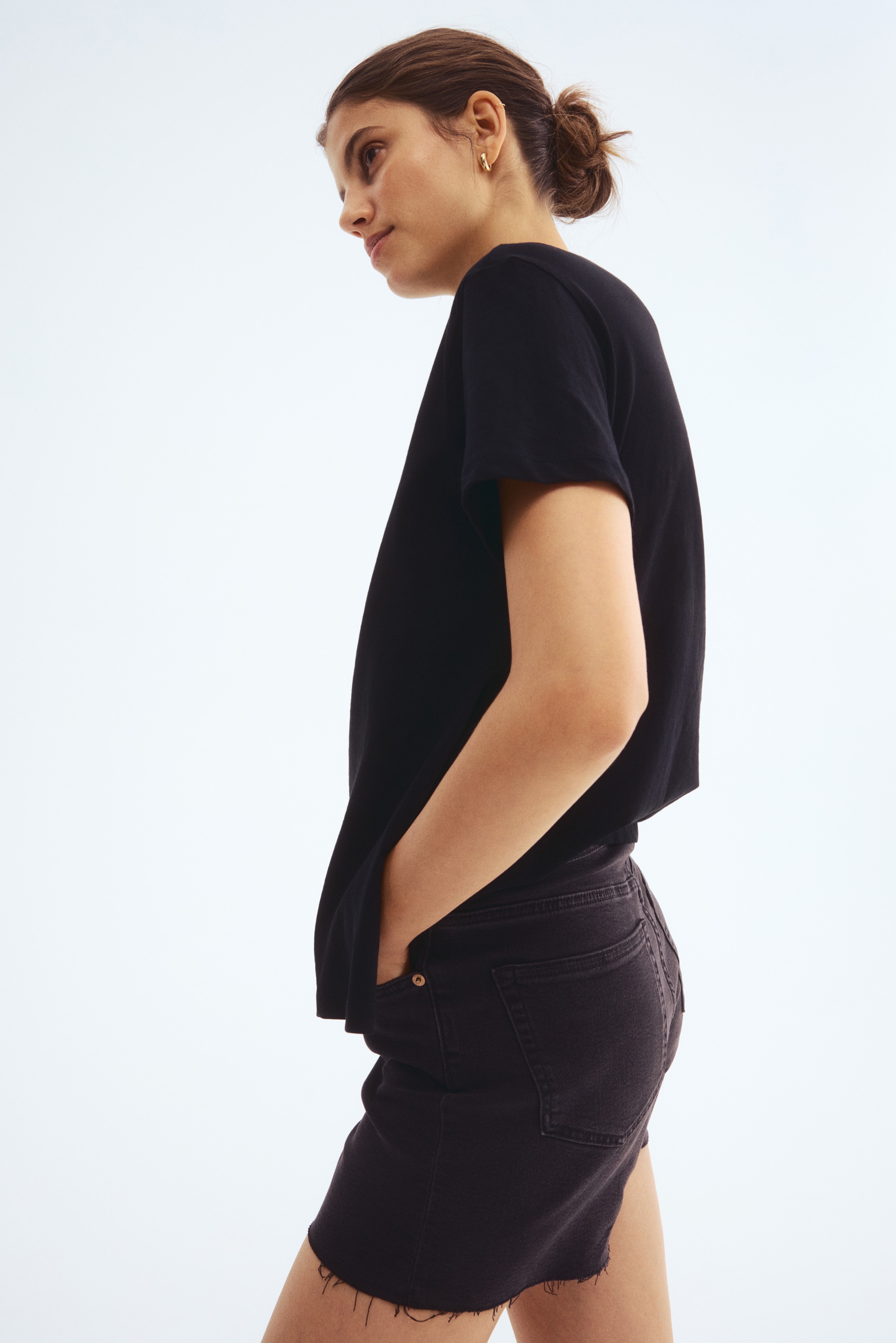 f396876c39e80001d698fe76a62815