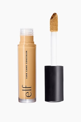 16hr Camo Concealer