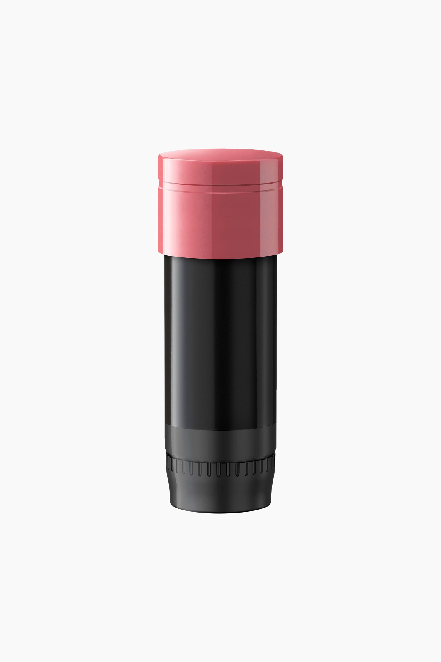 IsaDora - Refill Perfect Moisture - Rosa Pompas