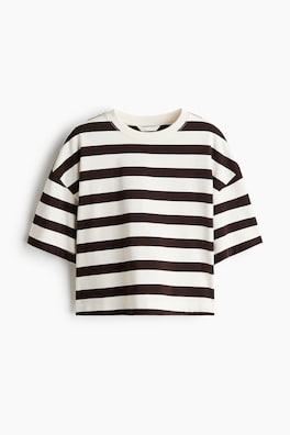 Boxig T-shirt