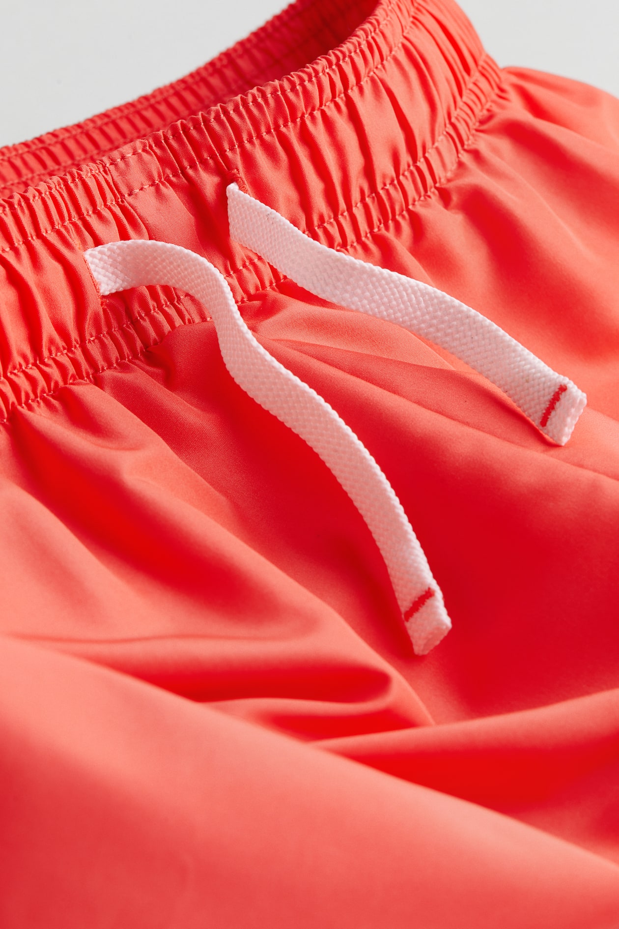 swim-shorts-orange-kids-h-m-gb