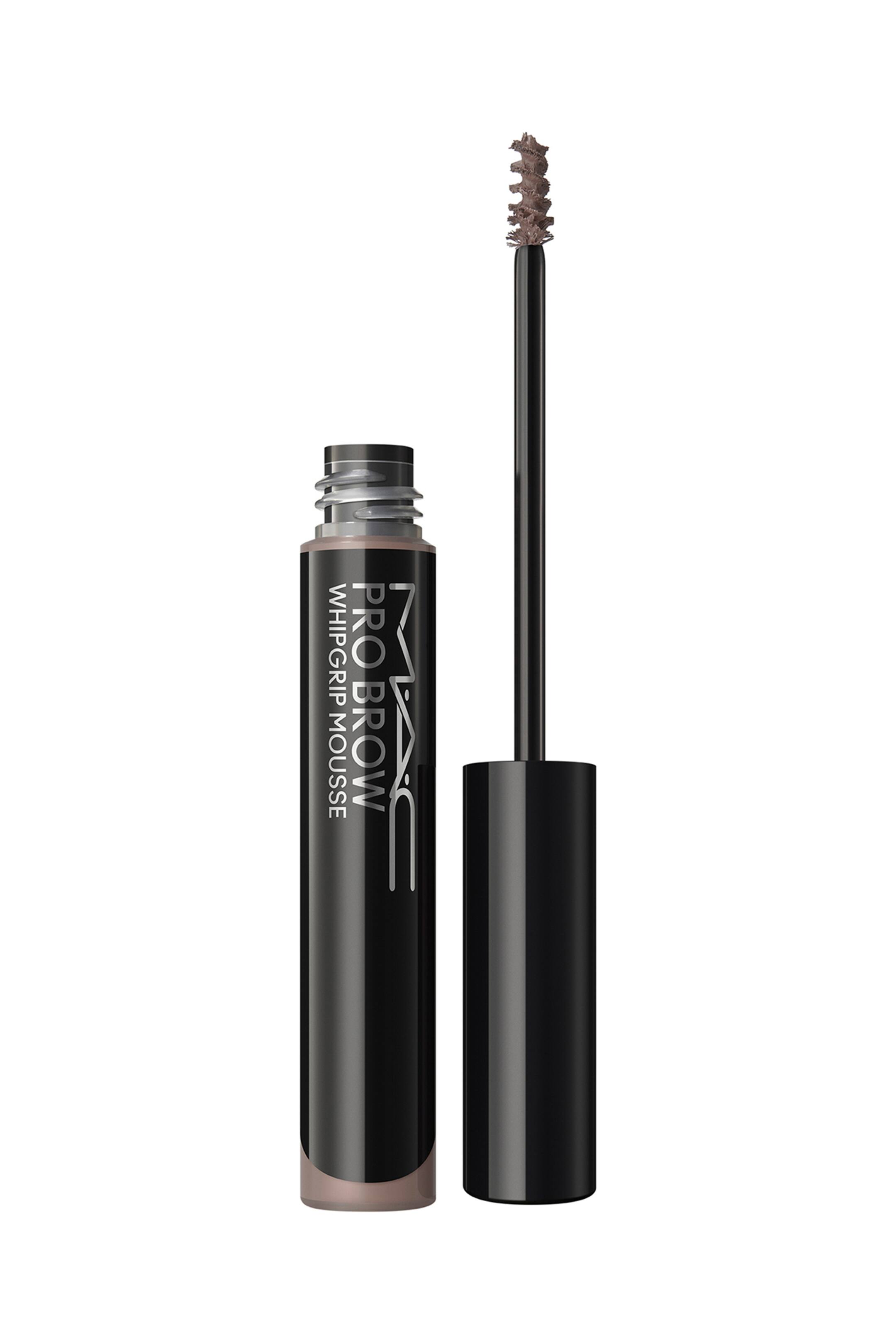 Vis større bilde: Pro Brow Whipgrip Mousse - Thunder - M·A·C Cosmetics - Beauty all | H&M NO 1