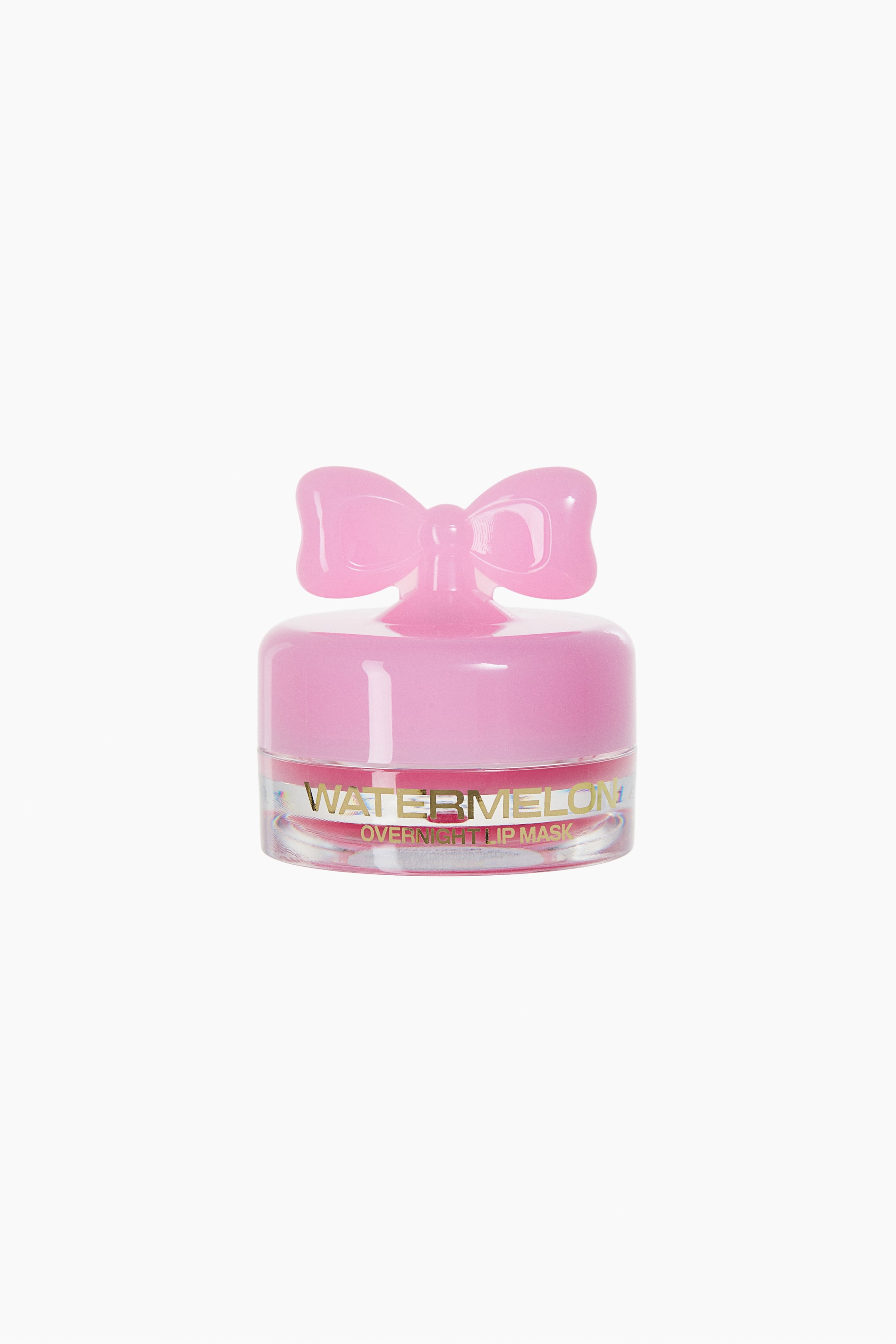 Overnight Lip Mask