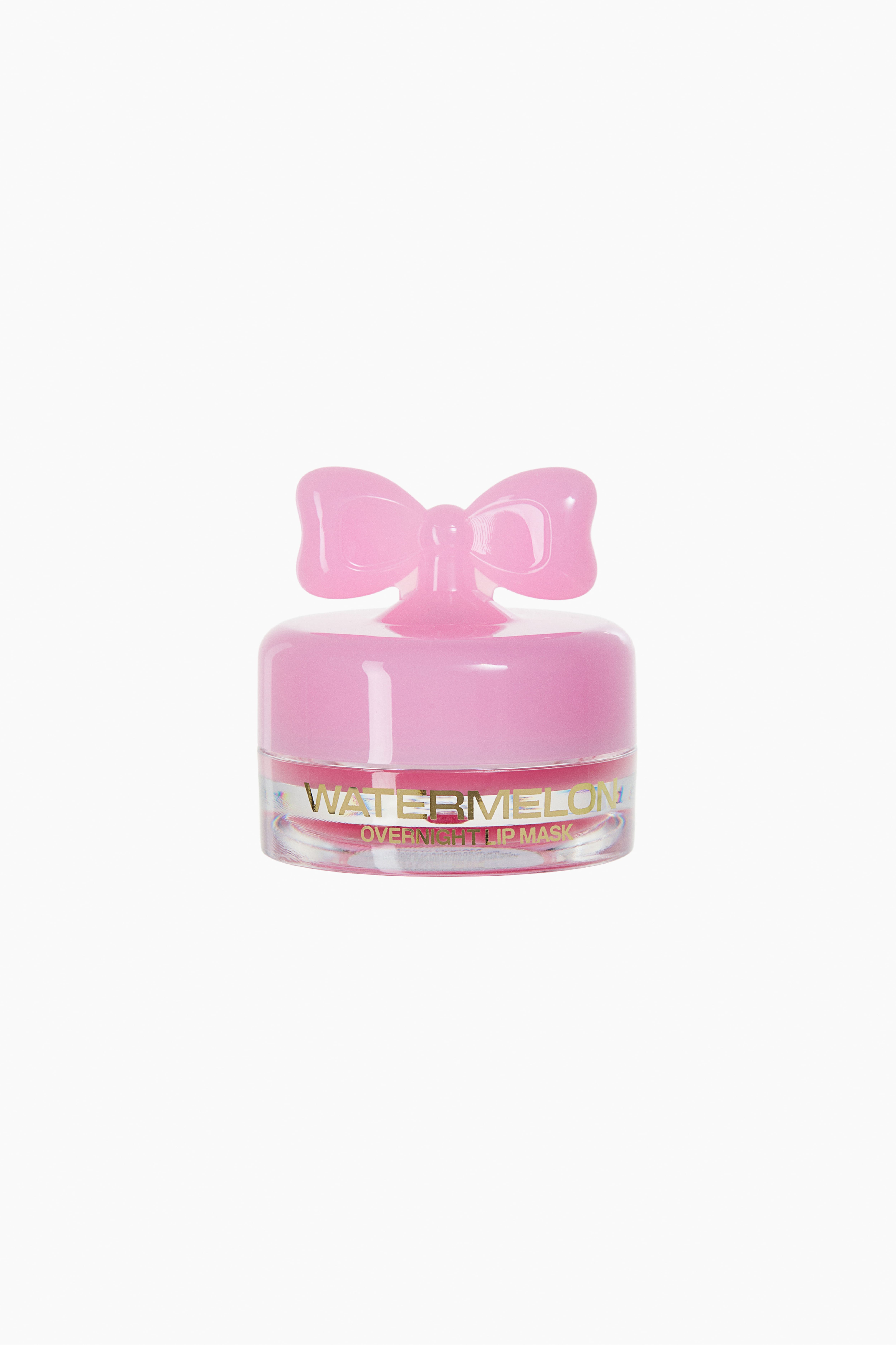 Overnight Lip Mask