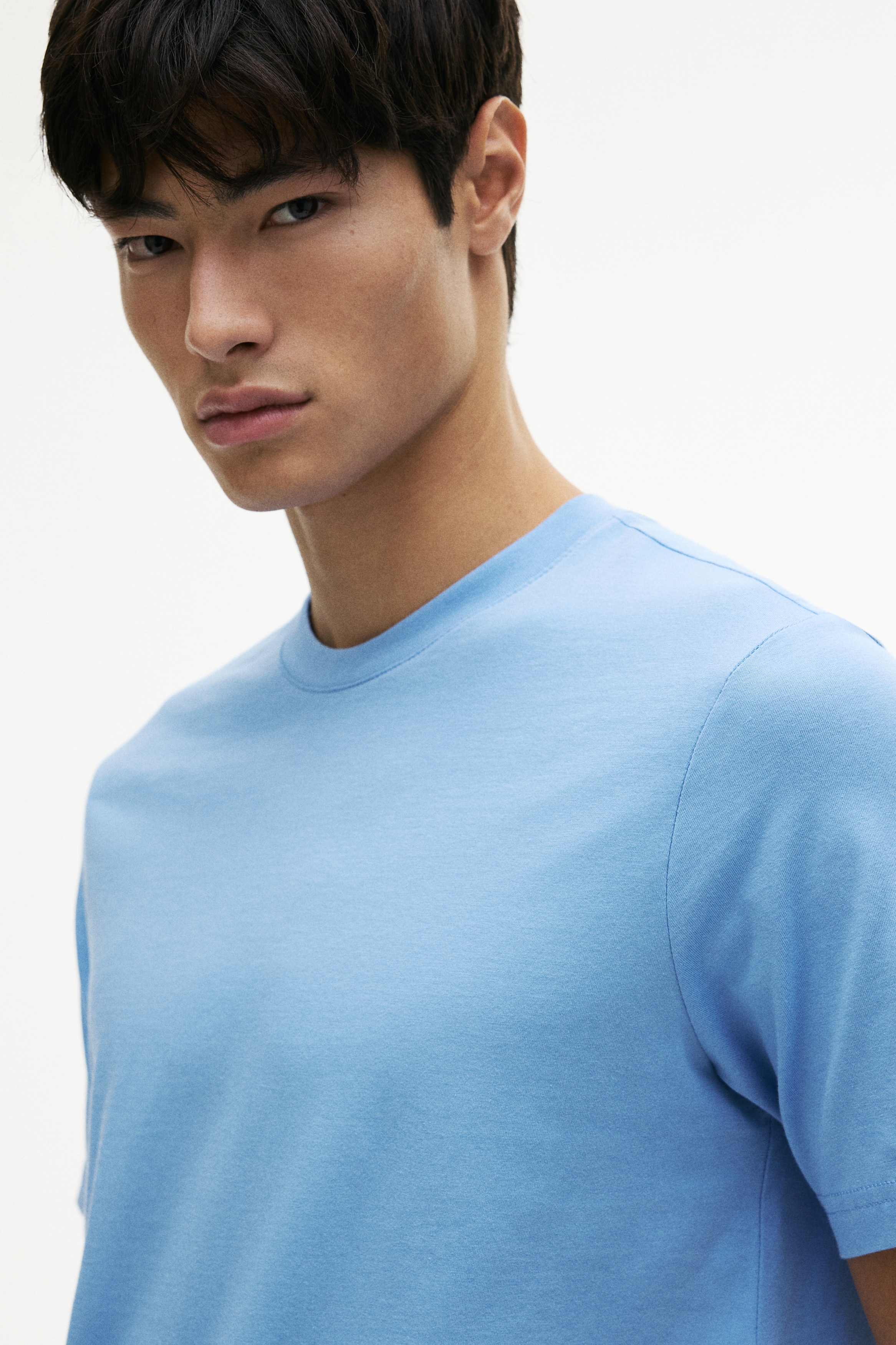 Regular Fit T-shirt