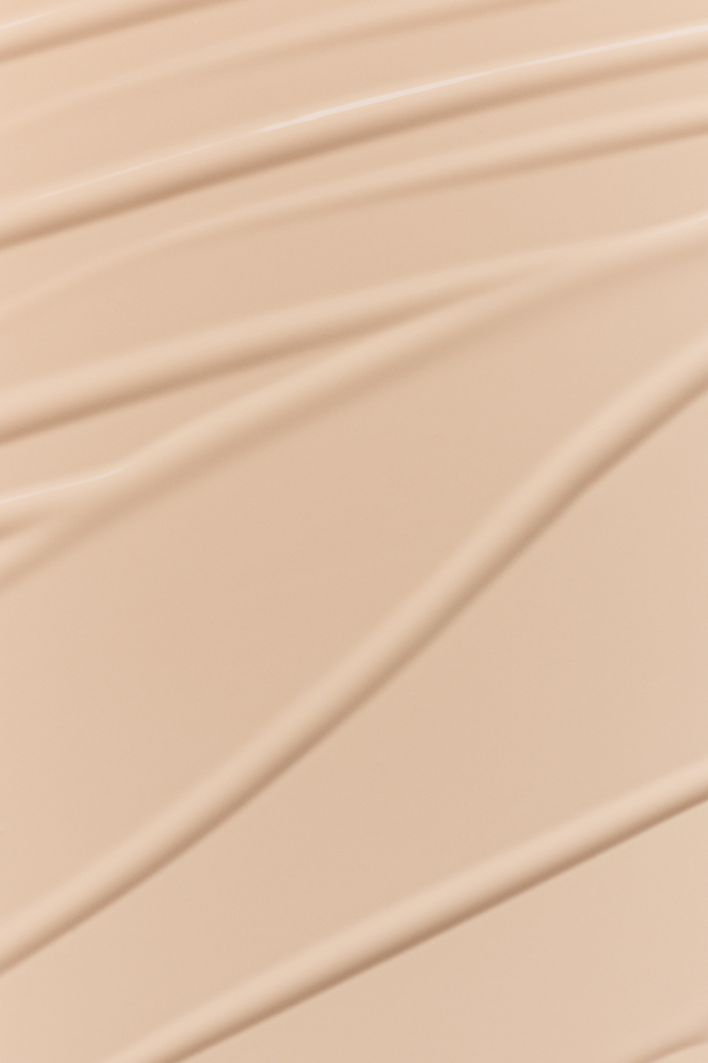 Cover Me Up! Concealer