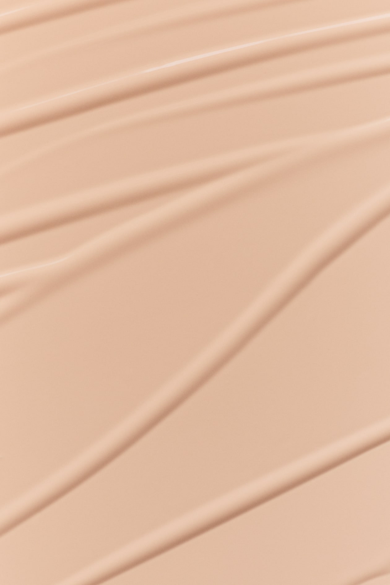 Cover Me Up! Concealer - image 2