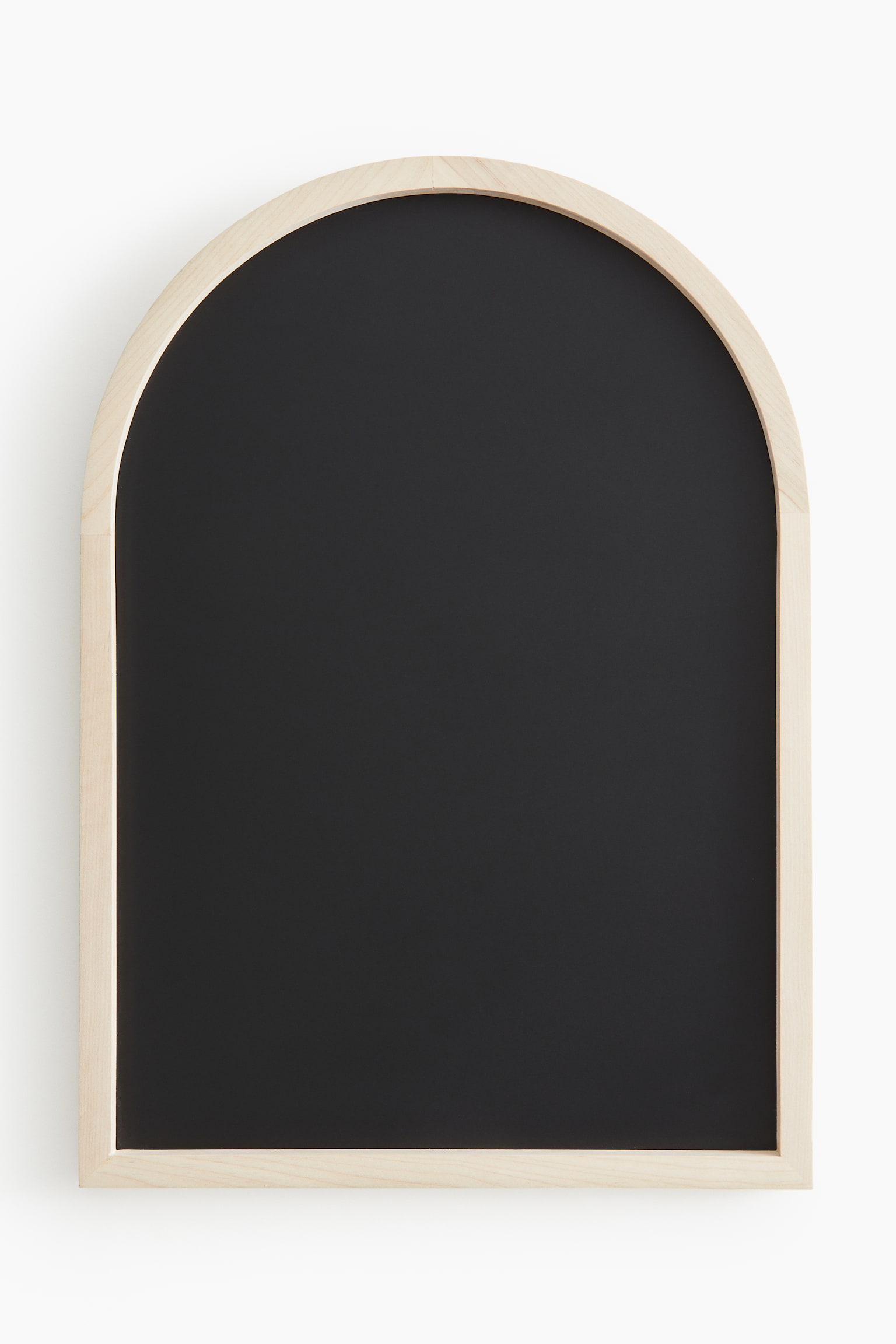 Blackboard - Black - 1