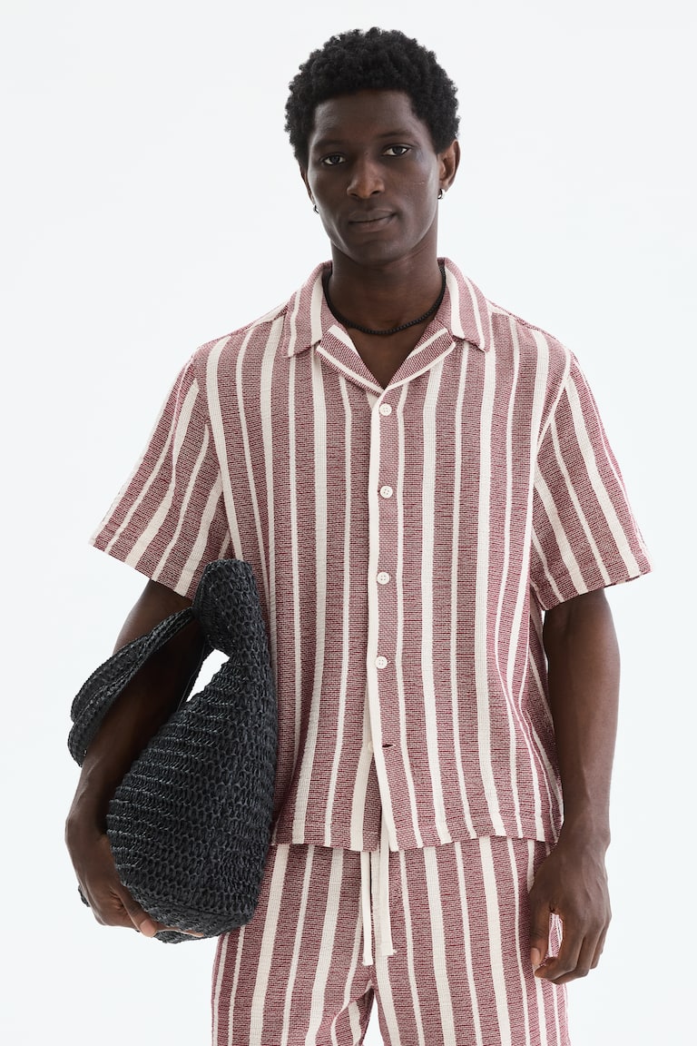 Košulja Regular Fit