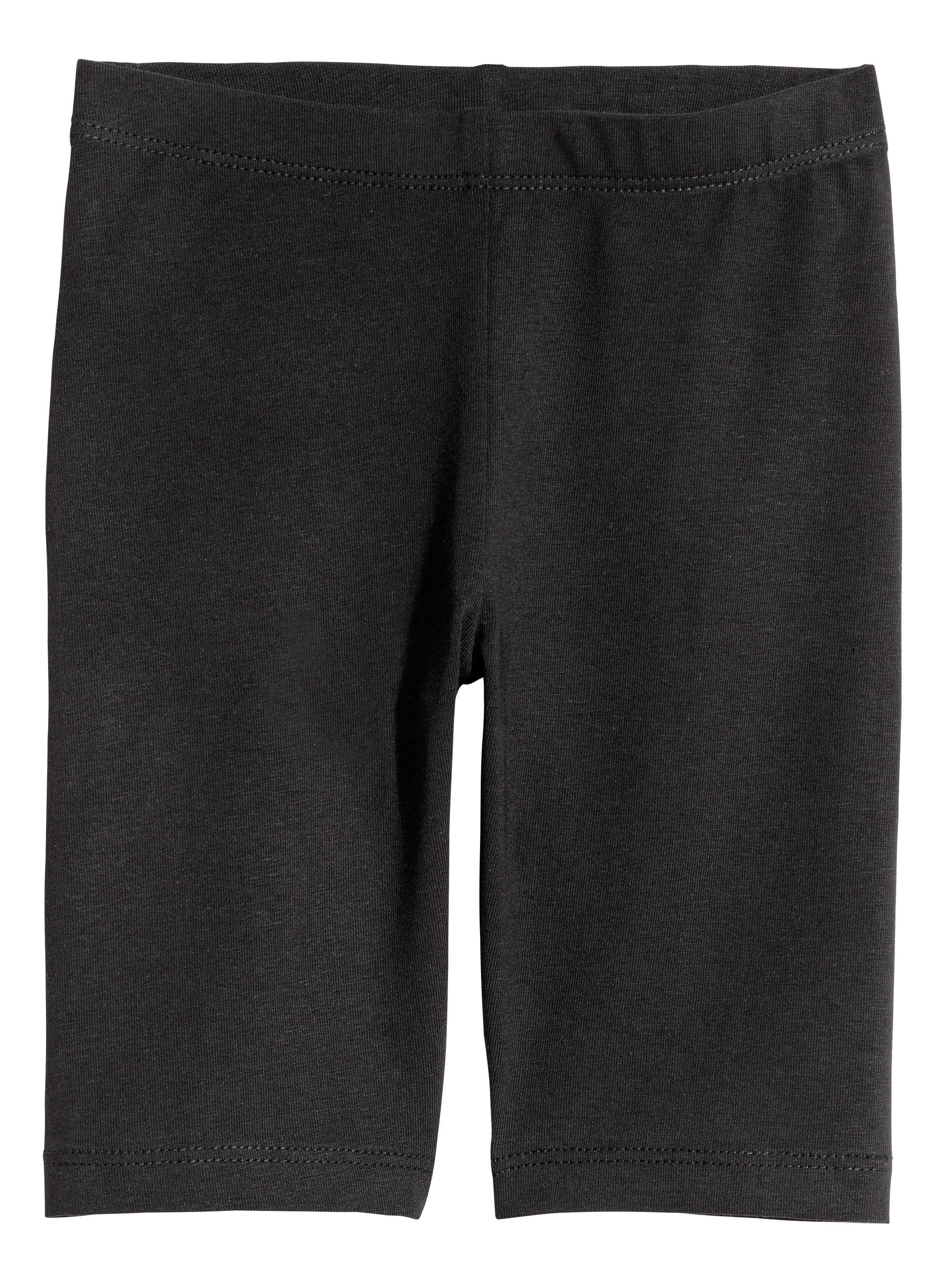 Gym Shorts Bcg Women's Bike Shorts Champion Biker Shorts BCG