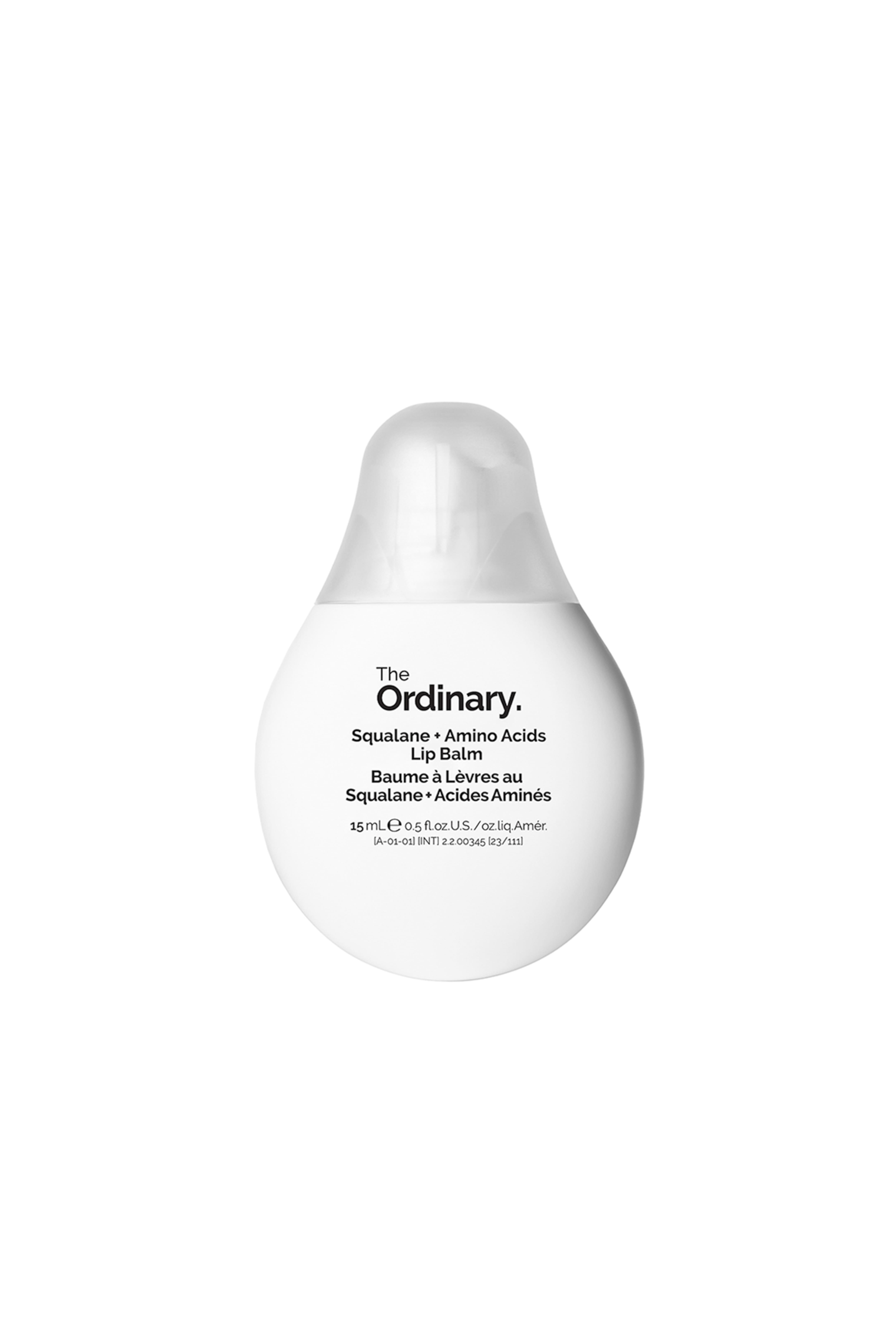 H&m the ordinary best sale