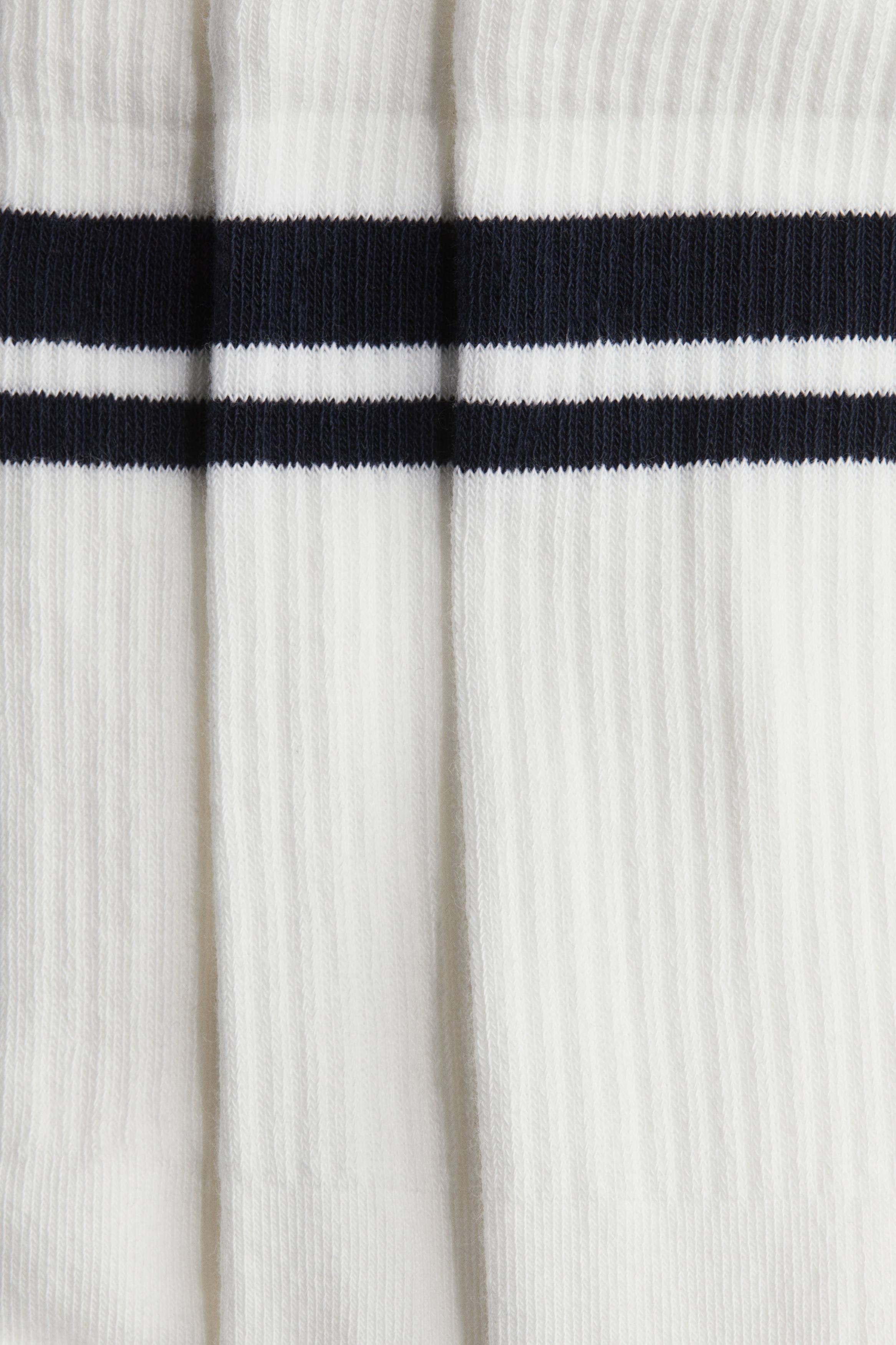 5-pack socks