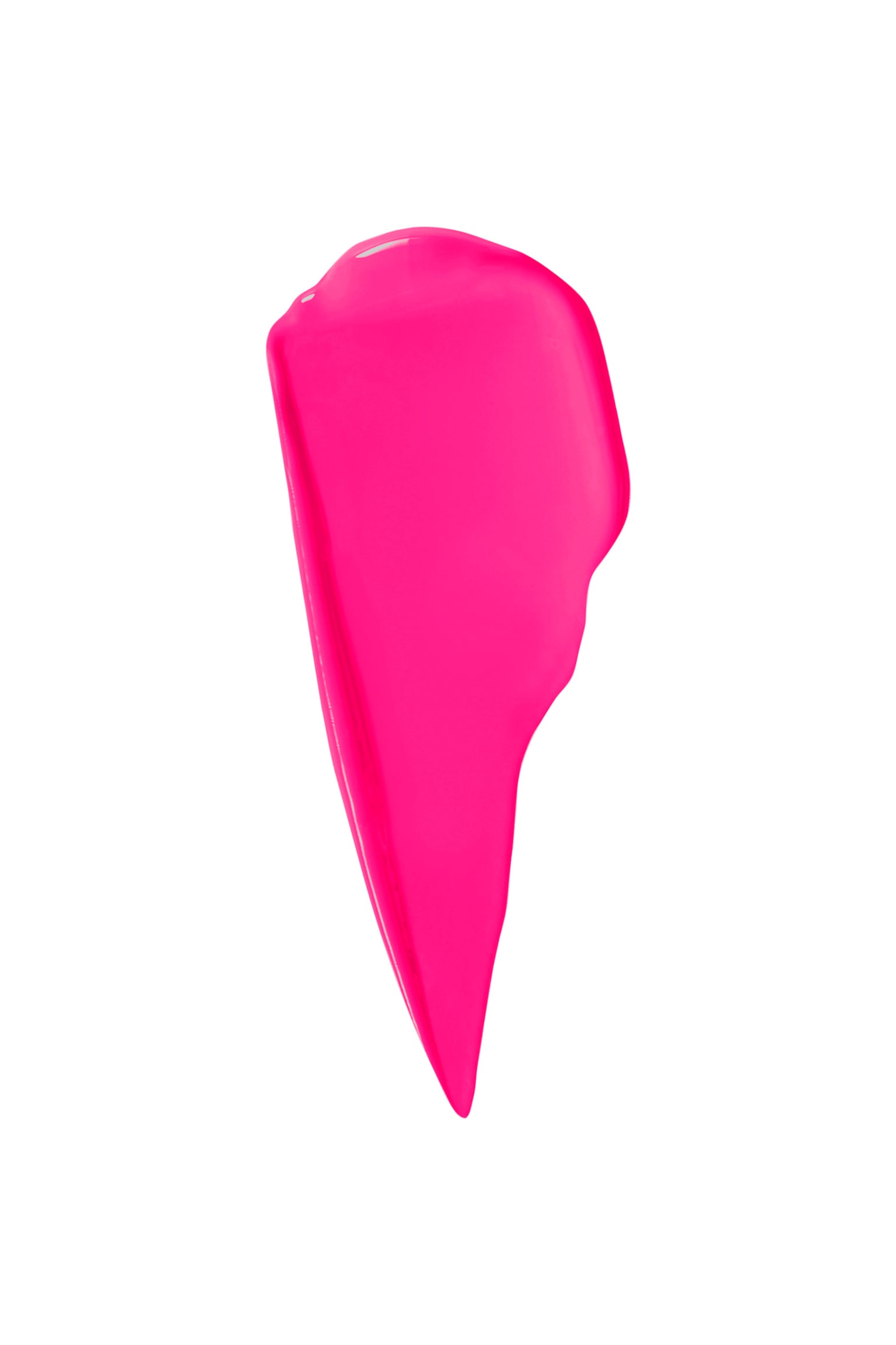 Barbie Lippenstift Butter Gloss - It's A Barbie Party! - 3