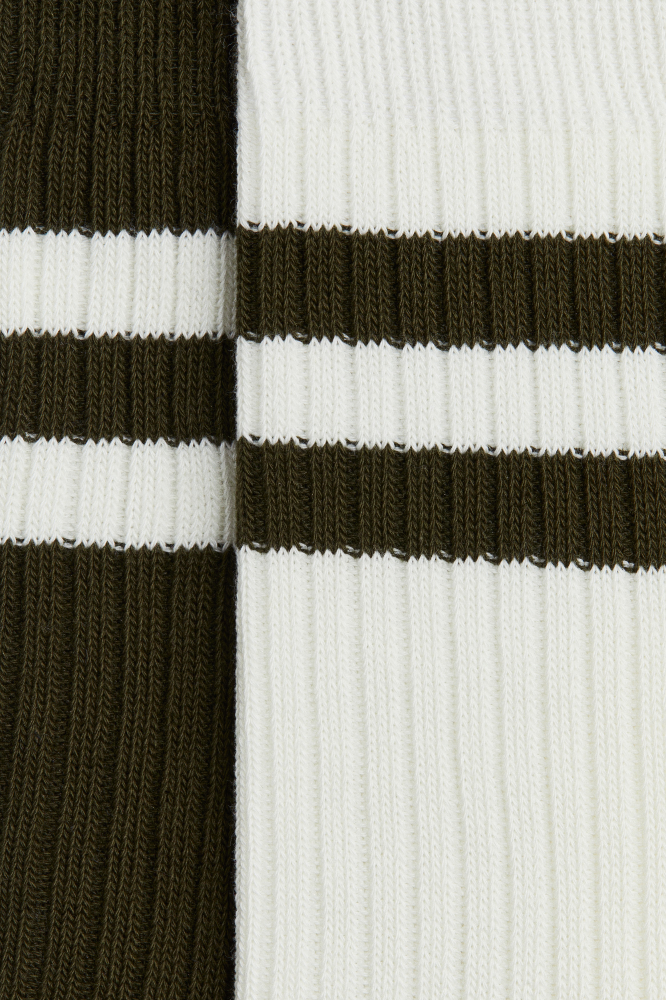 2-pack socks