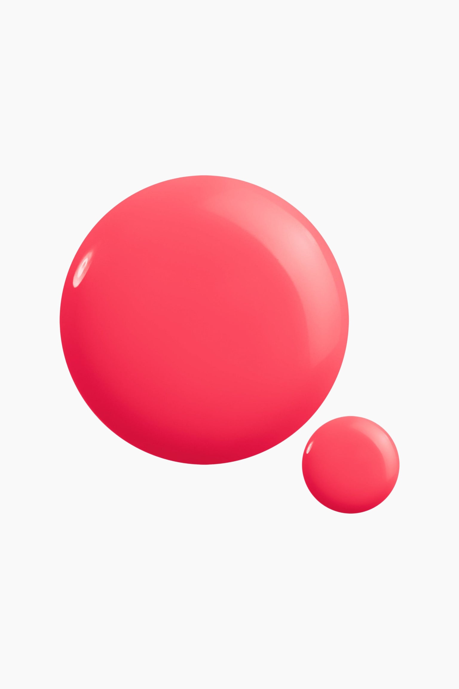 Fat Cheeks Juicy Blush - Bouncin Berry/Papaya Plump/Fig Fizz/Guava Gush/Peach Plunge/Plum Pop - 2