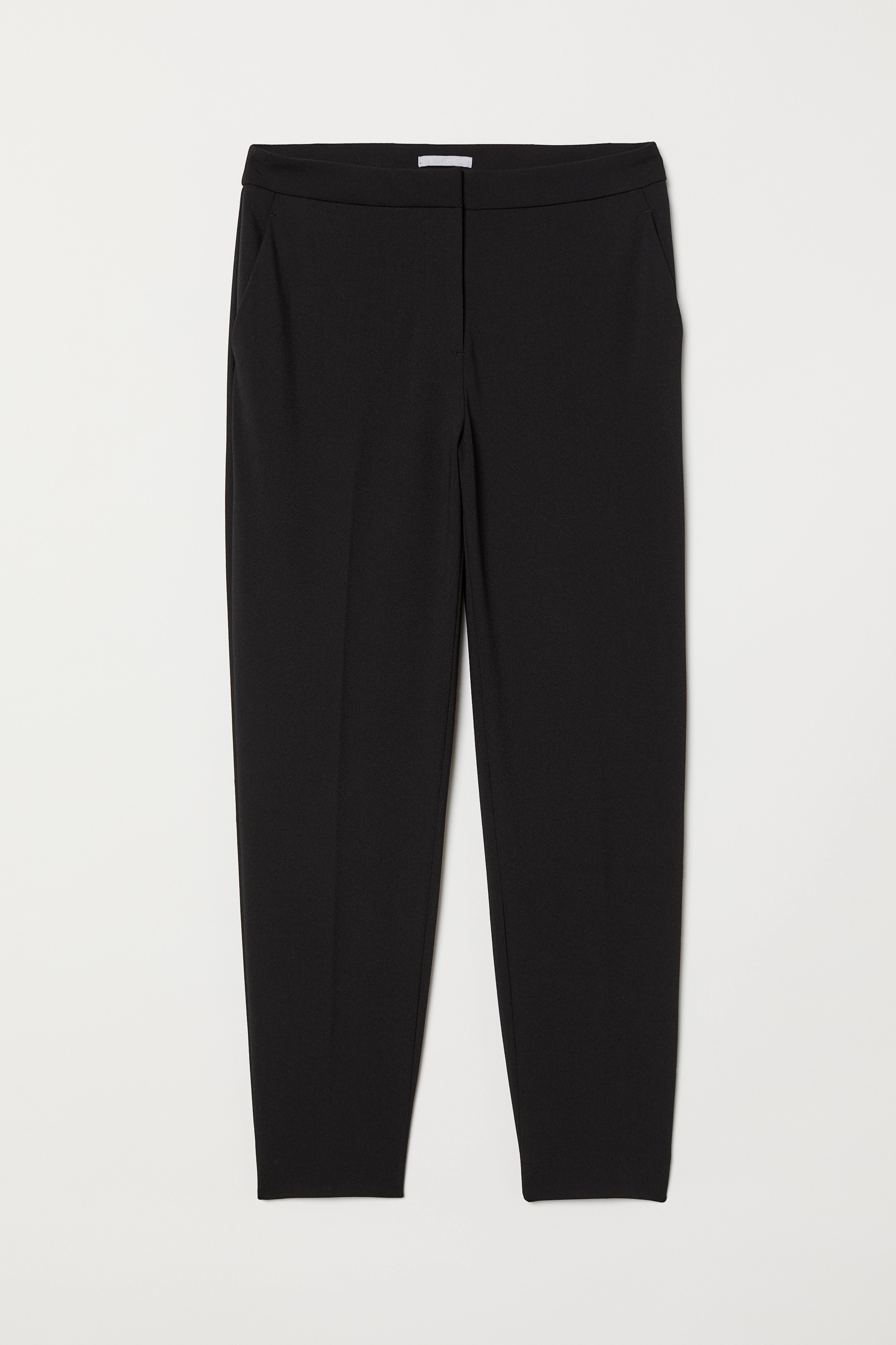 Pantalones fashion chinos h&m