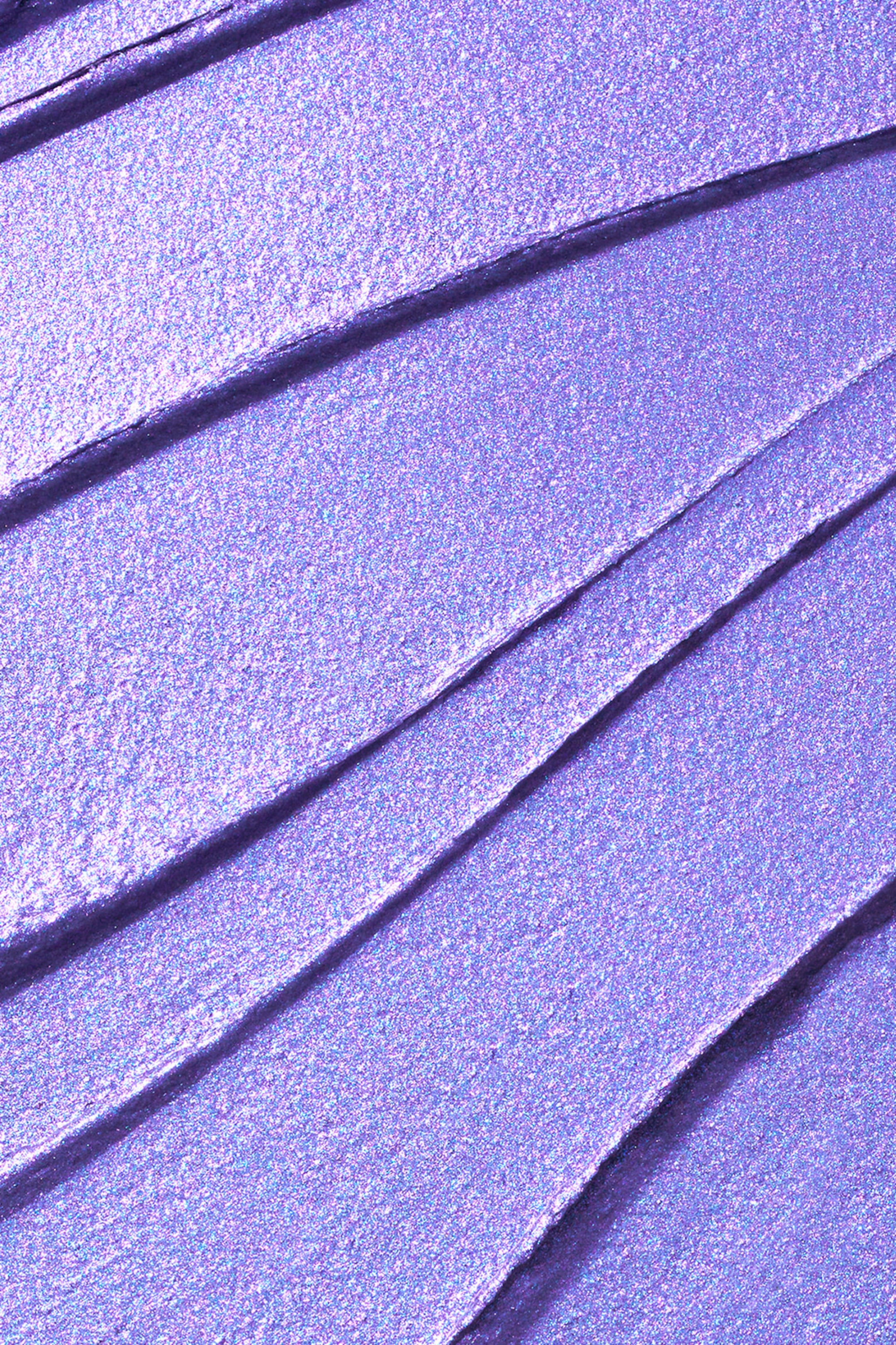 Visa större bild: Glitzshow Eyeshadow Stick - So Gleame - e.l.f. - Beauty all | H&M SE 5