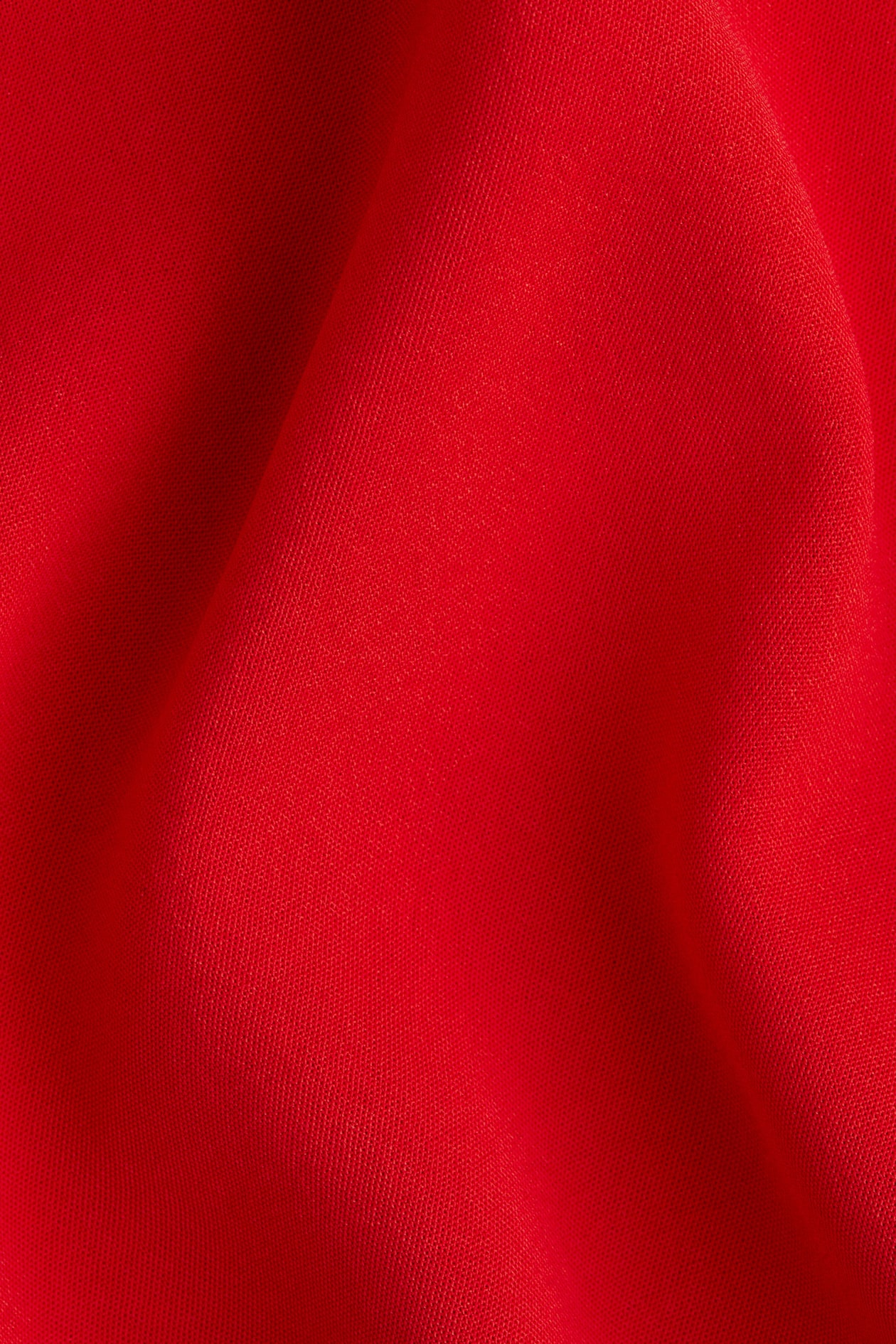 A-Line Dress - image 2