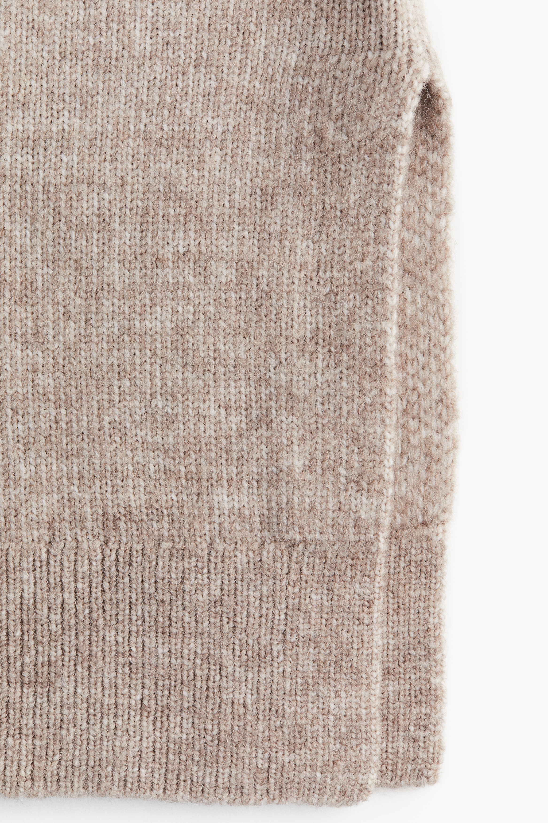 mamerin ♪✾︎ candy flower インナーパンツ - minä perhonen