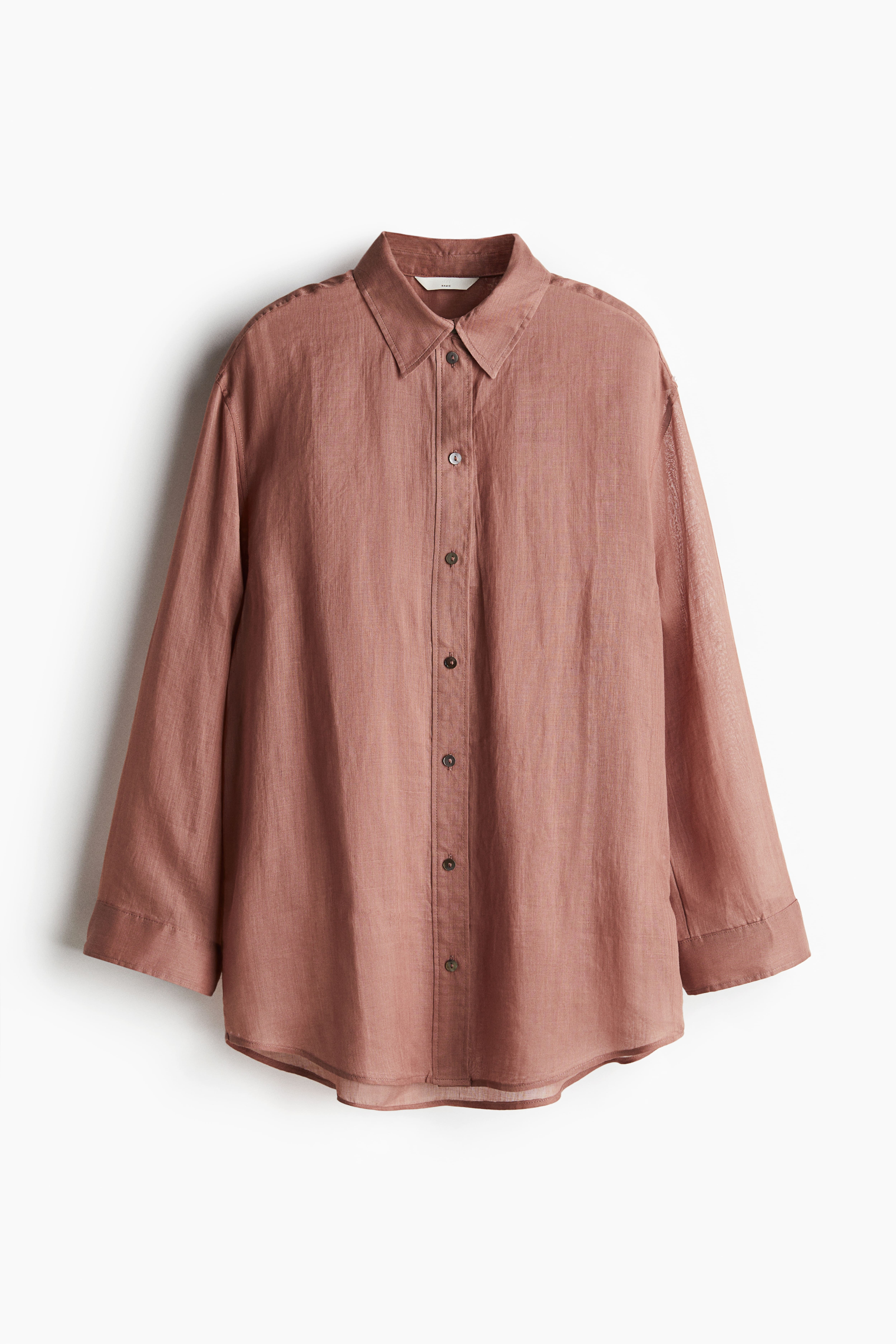 Camicia Cristiana Oversize Donna Con Versetti Bibbia E Squalo Balena – Morbida, Casual, Maniche Corte