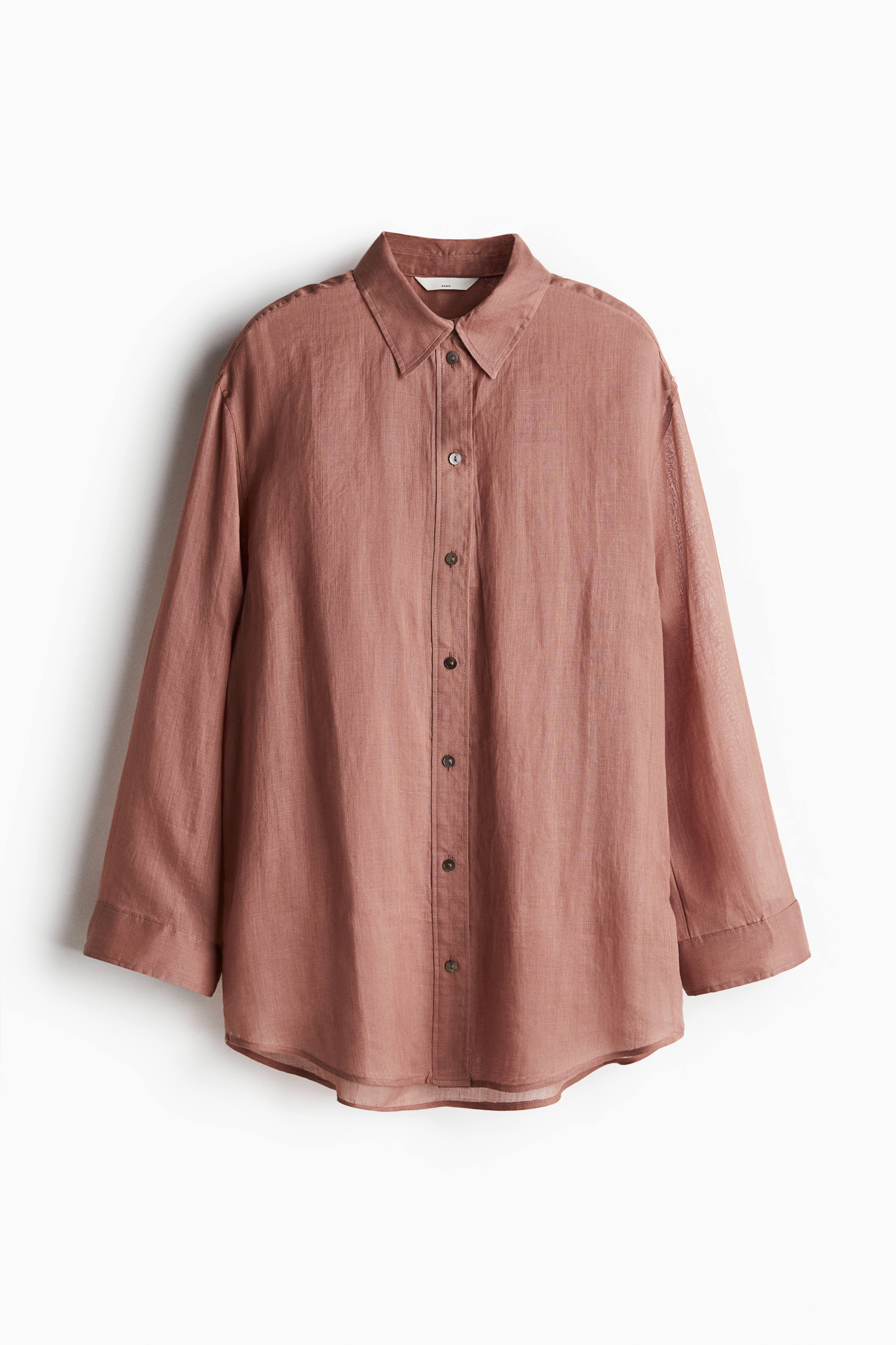 Camicia Cristiana Oversize Donna Con Versetti Bibbia E Squalo Balena – Morbida, Casual, Maniche Corte