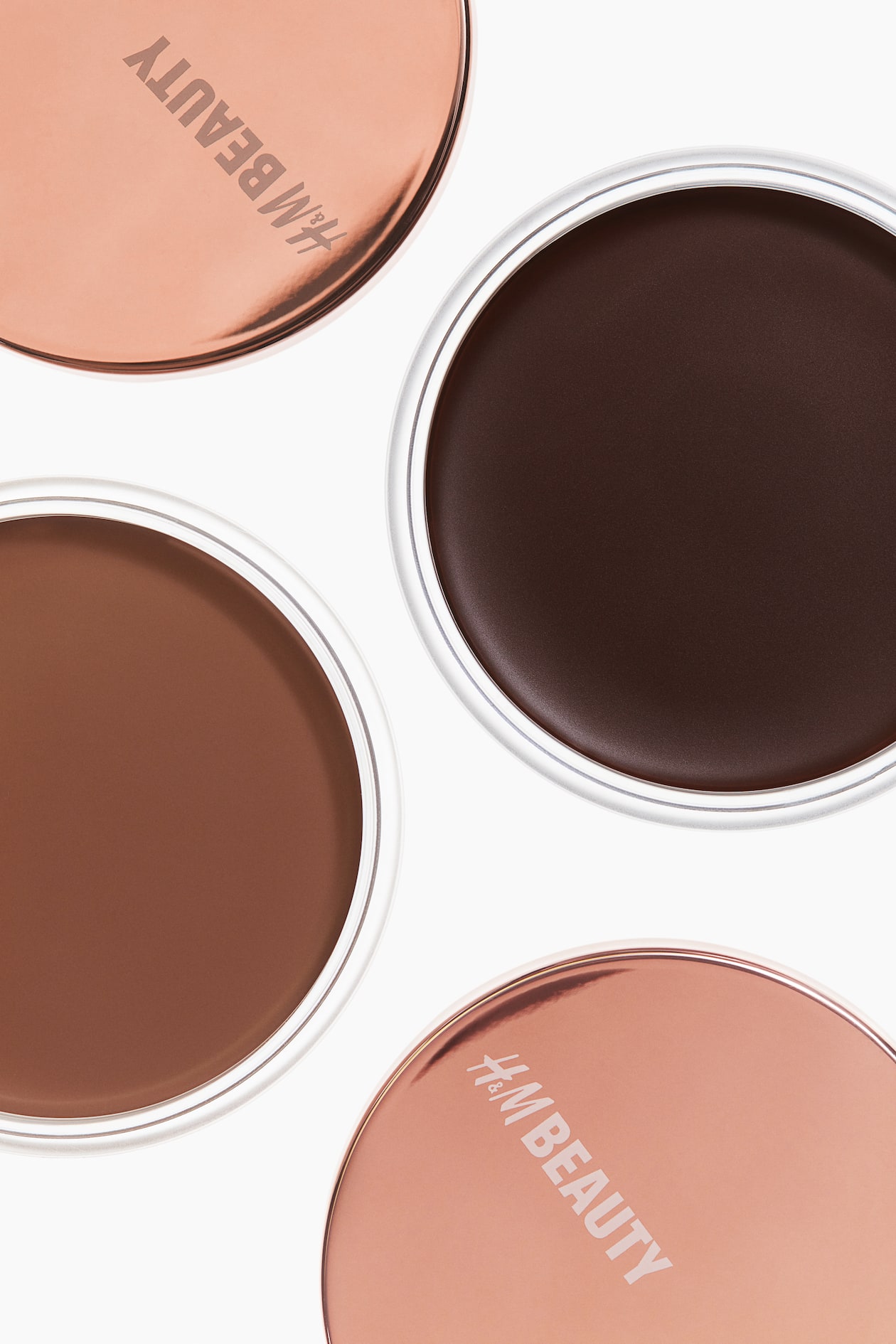 Solar Souffle Cream Bronzer - image 4
