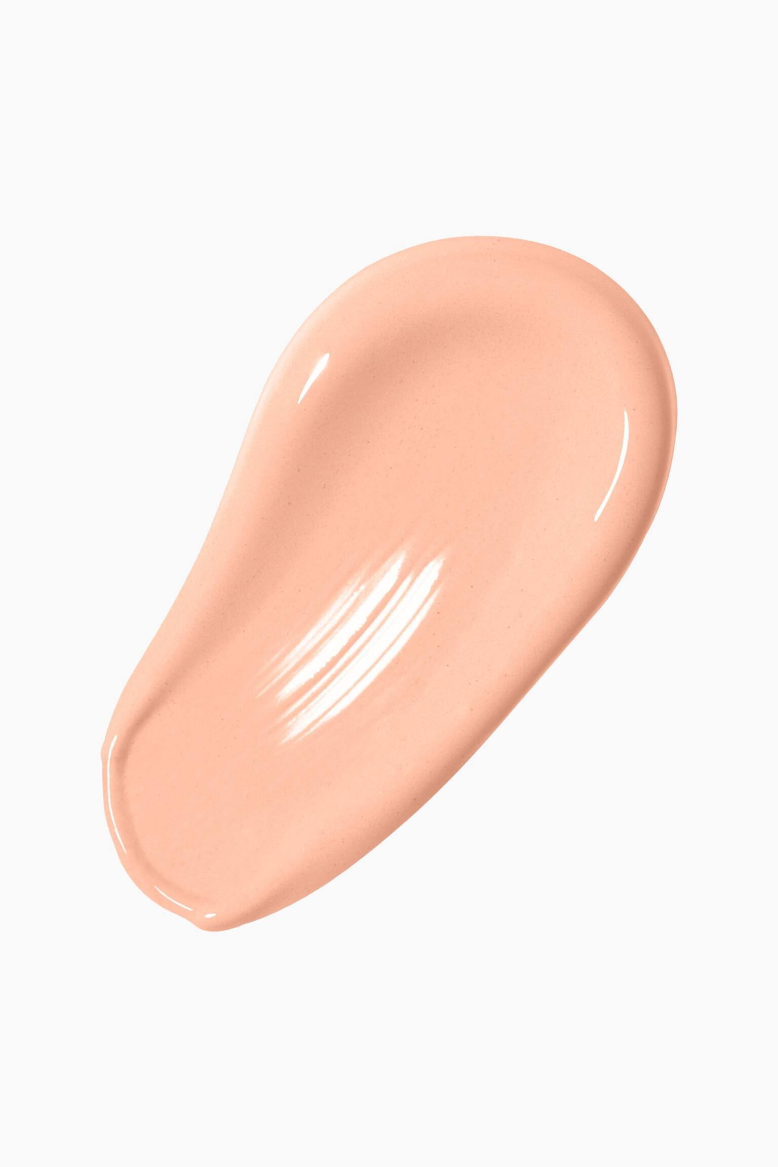 Facefinity All Day Flawless 3 In 1 Foundation - Porcelain/Warm Almond/Golden/Light Ivory/Beige/Bronze/Light Beige/Natural Rose/Soft Honey/Crystal Beige/Rose Gold - 3