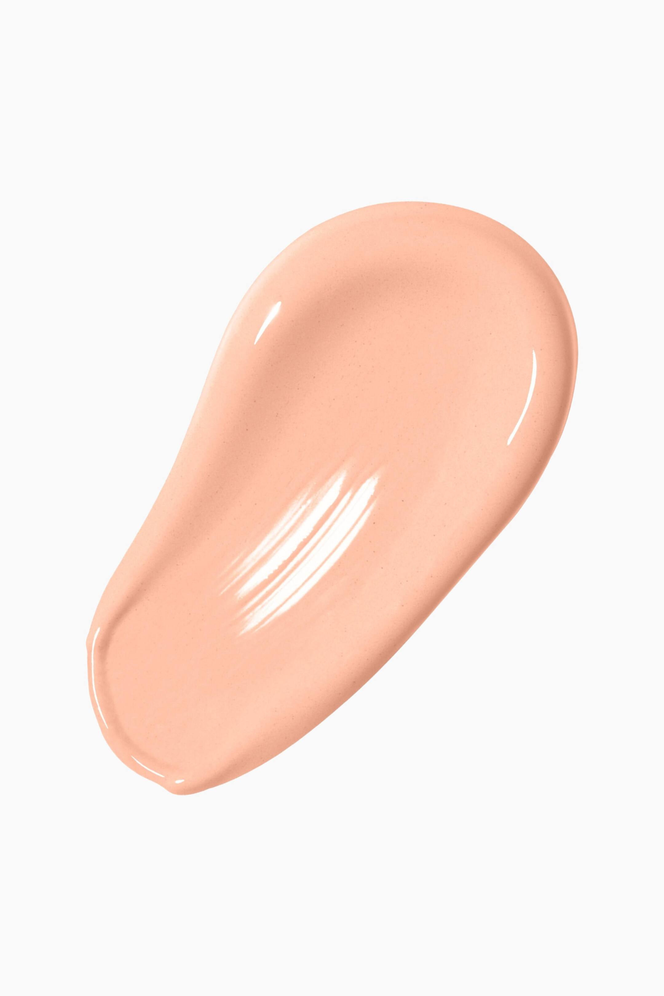 Vis større bilde: Facefinity All Day Flawless 3 In 1 Foundation - Porcelain - Max Factor - Beauty all | H&M NO 2