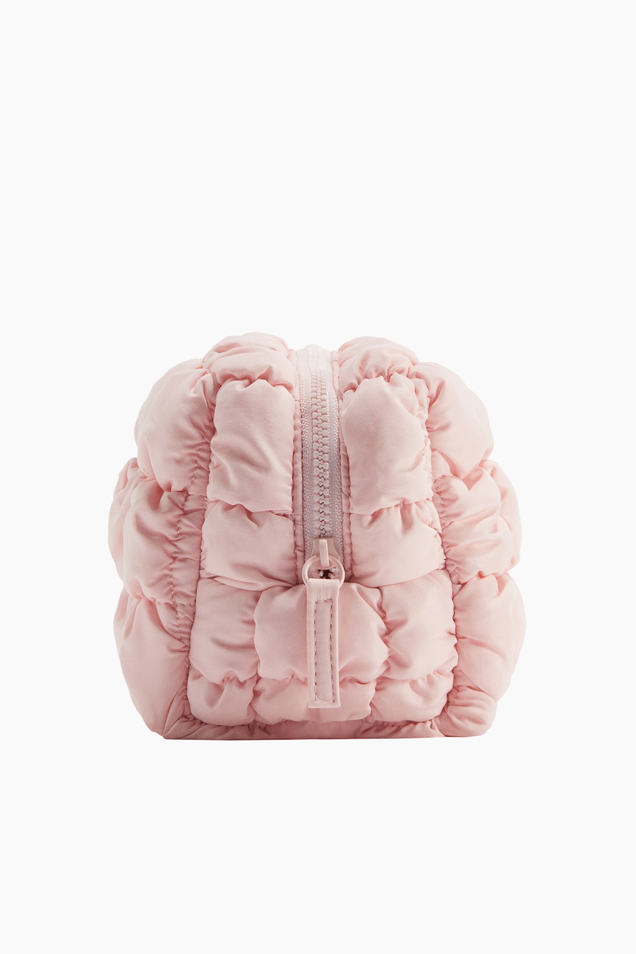 Makeup Bag - image 2