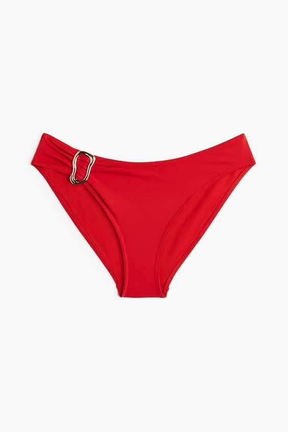 Низ бикини, крой чики — H&M