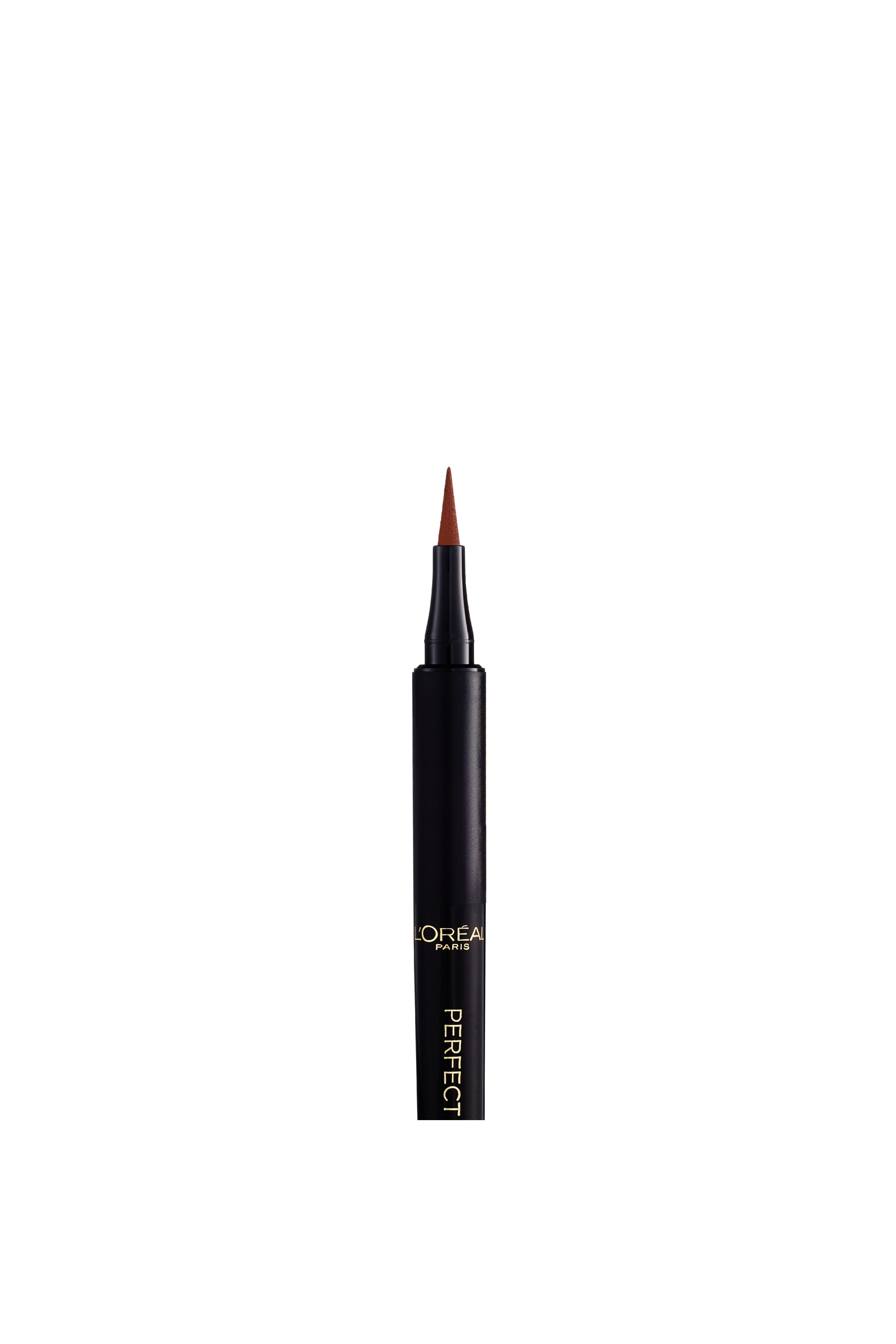 Eyeliner Superliner Perfect Slim 03 – Präzisions-Augenstrichstift Für Den Perfekten Look