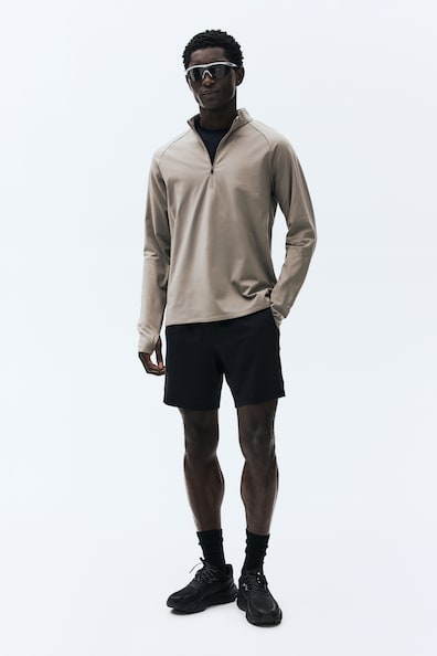 スポーツショートパンツ DryMove™