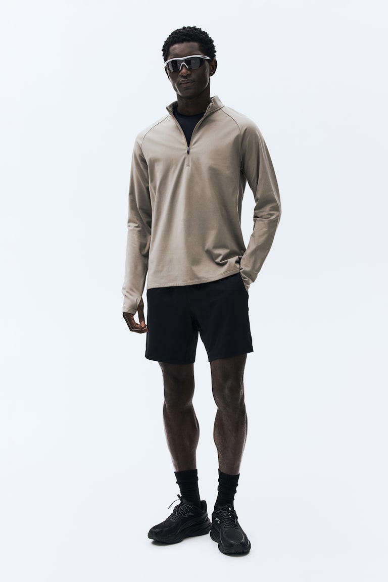 Sportski šorts DryMove™
