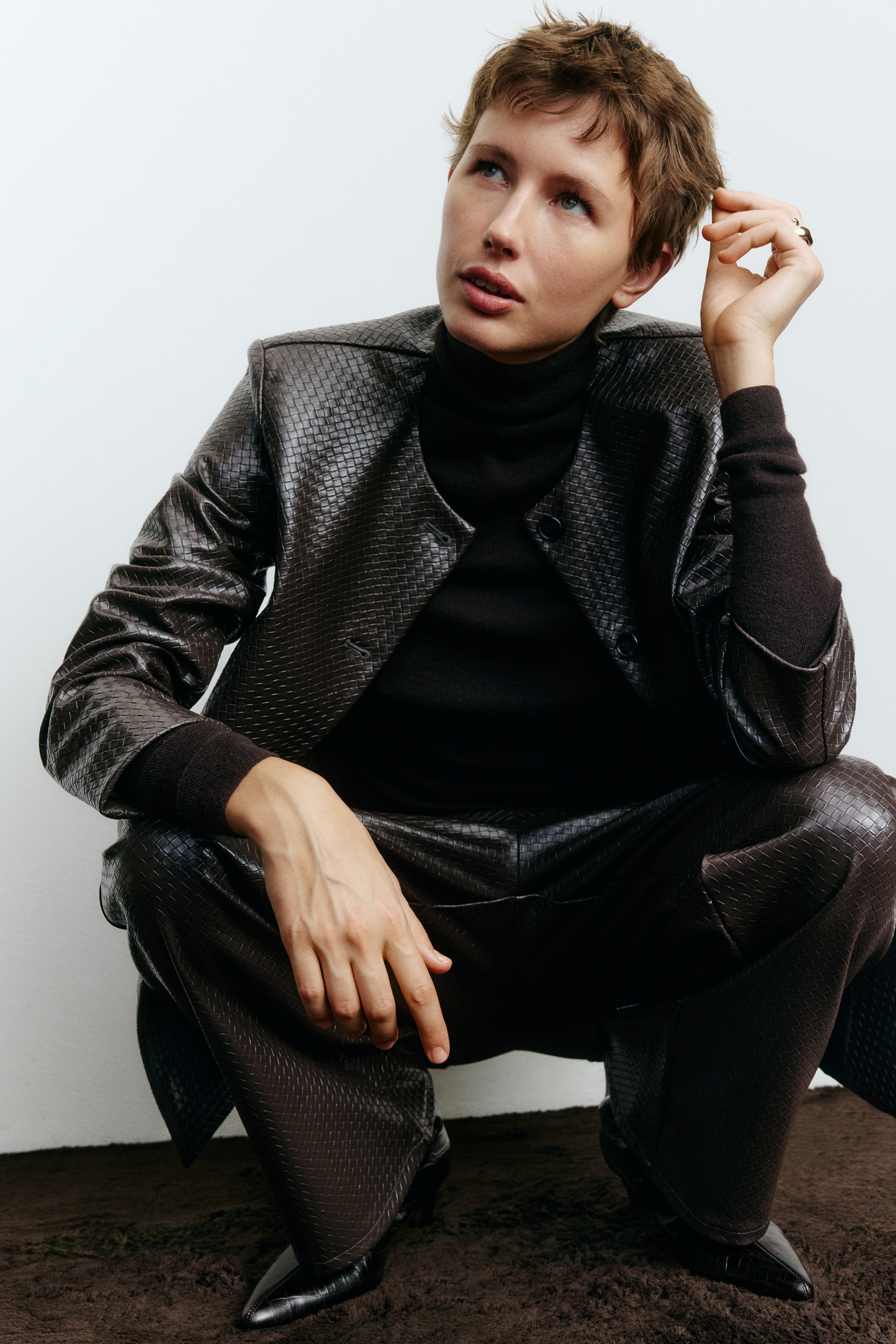 f4bc46a2c0f39c4760e5c38553a9ee