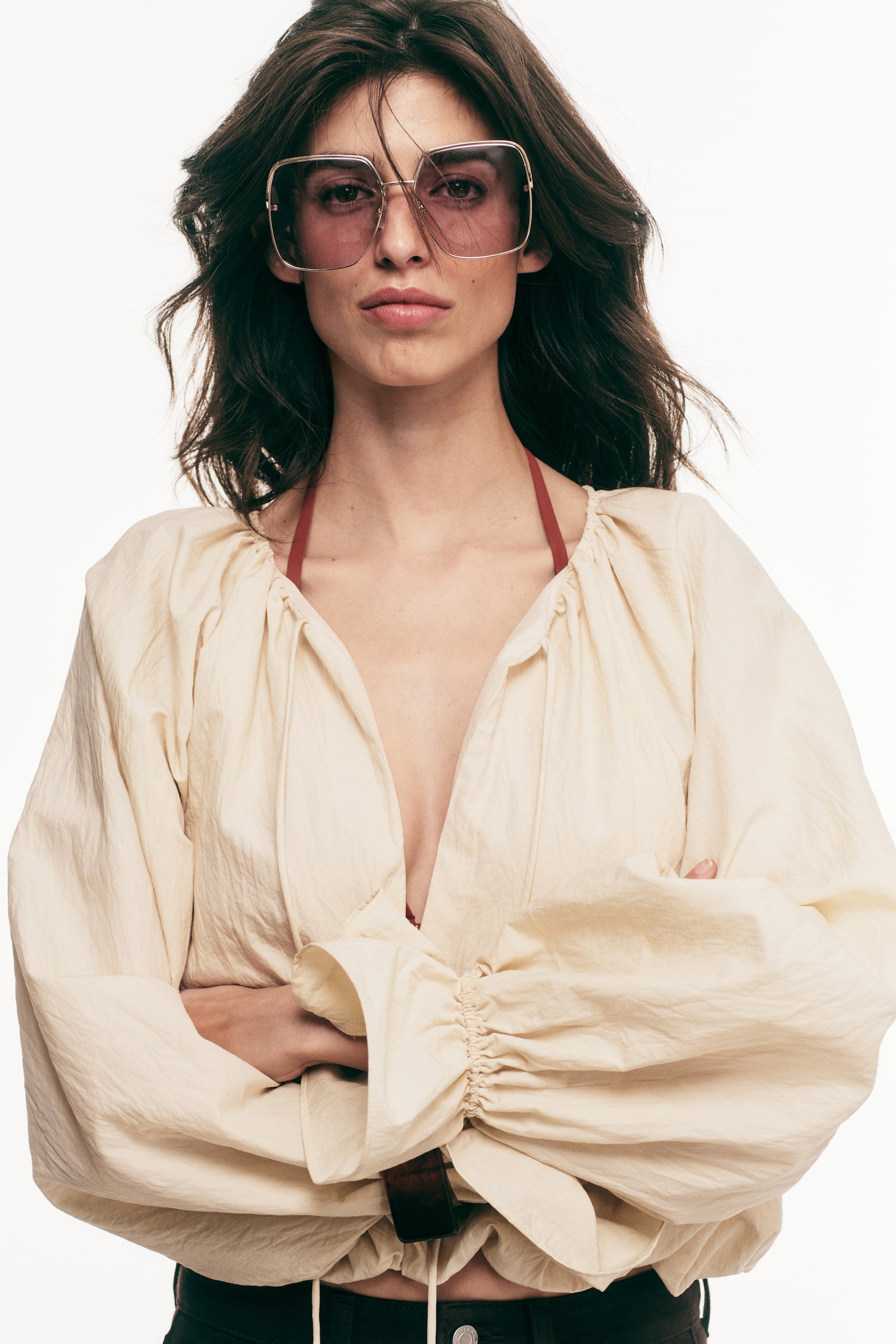 Polarised sunglasses - 3