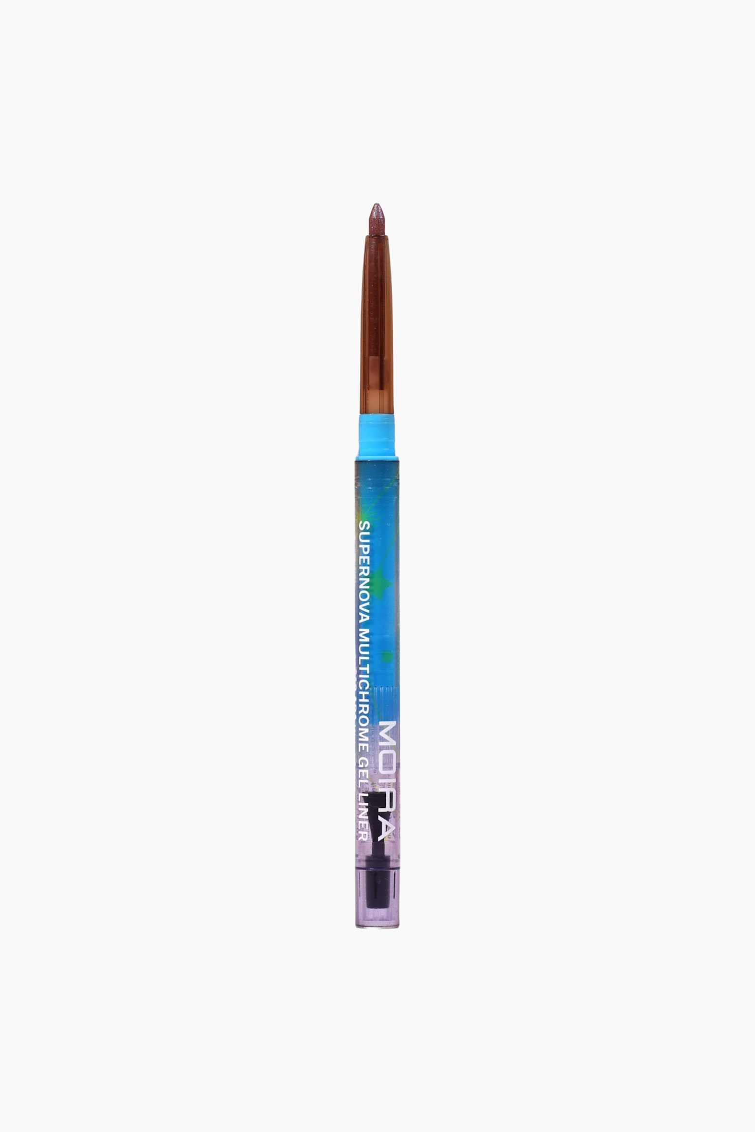 Supernova Multichrome Gel Liner - Ara/Prismatica/Electra/Zora/Buzz/Atlas/Rhea/Chroma/Phoenix/Flare - 1