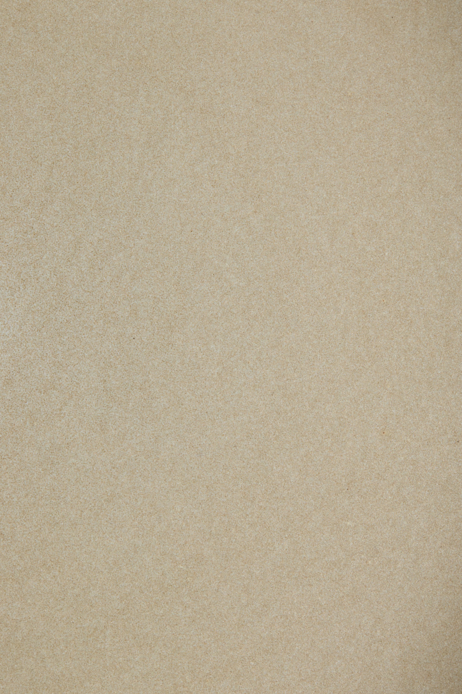 Reactive-glaze stoneware serving bowl - Beige/Light beige/Black/Dusty green - 4