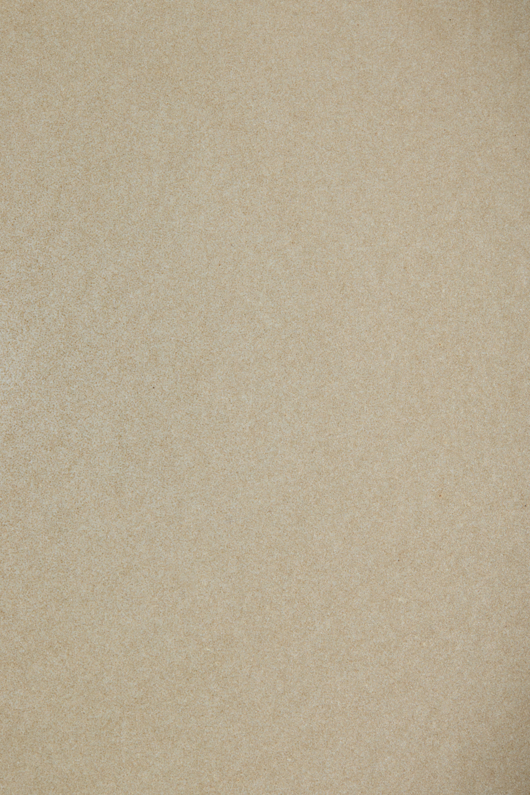 Reactive-Glaze Stoneware Serving Bowl