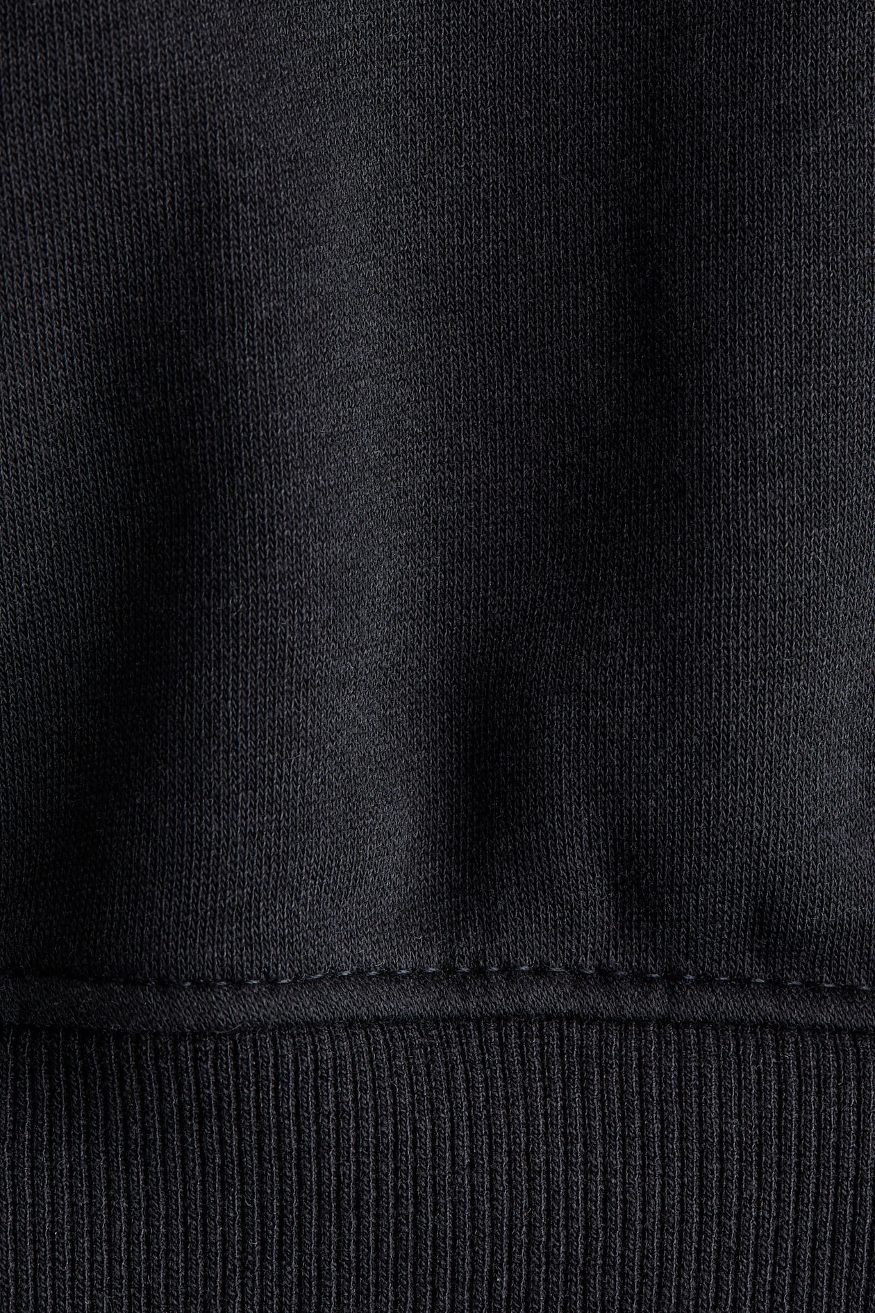 Hoodie - image 2