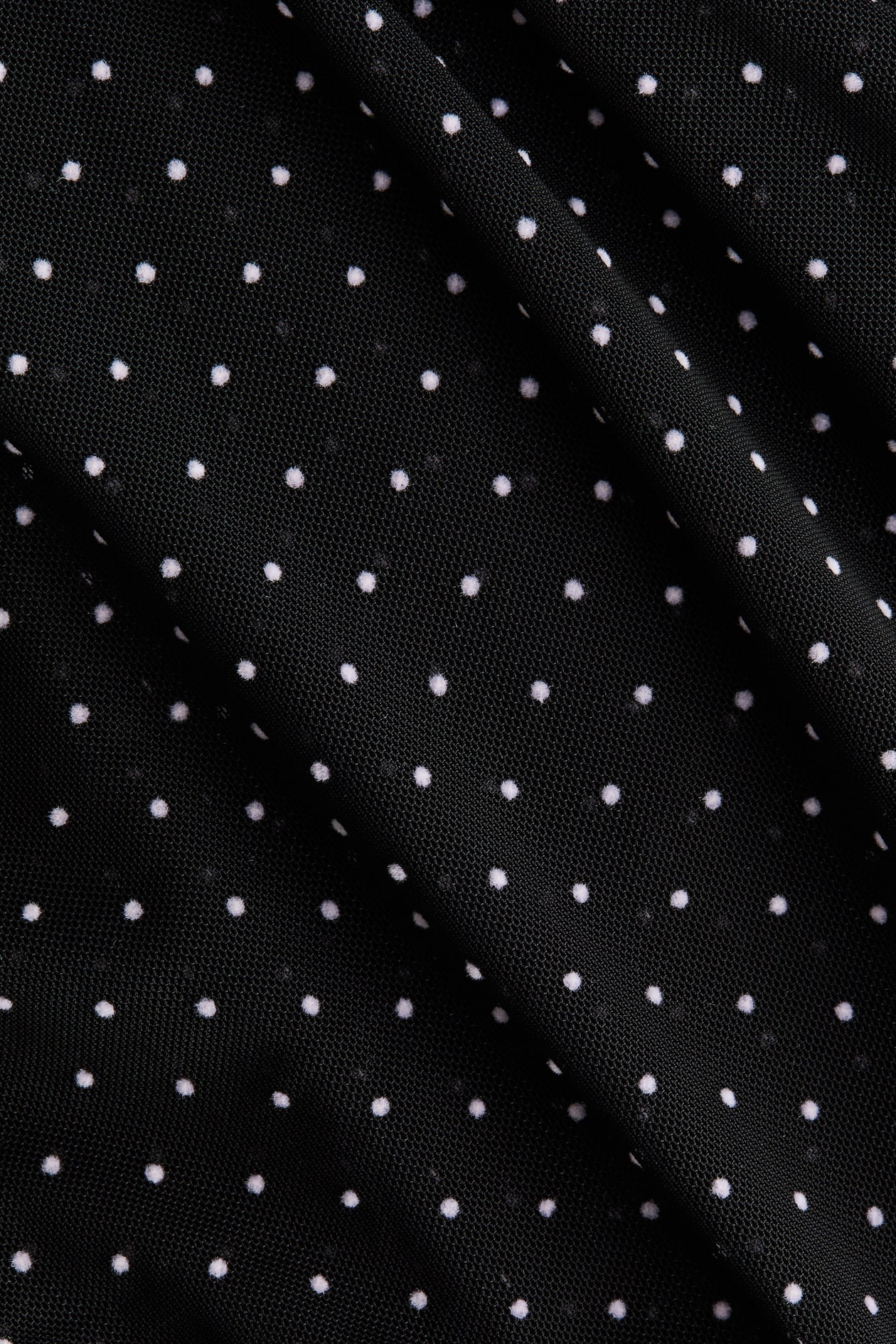 Plumeti Mesh Top - image 4