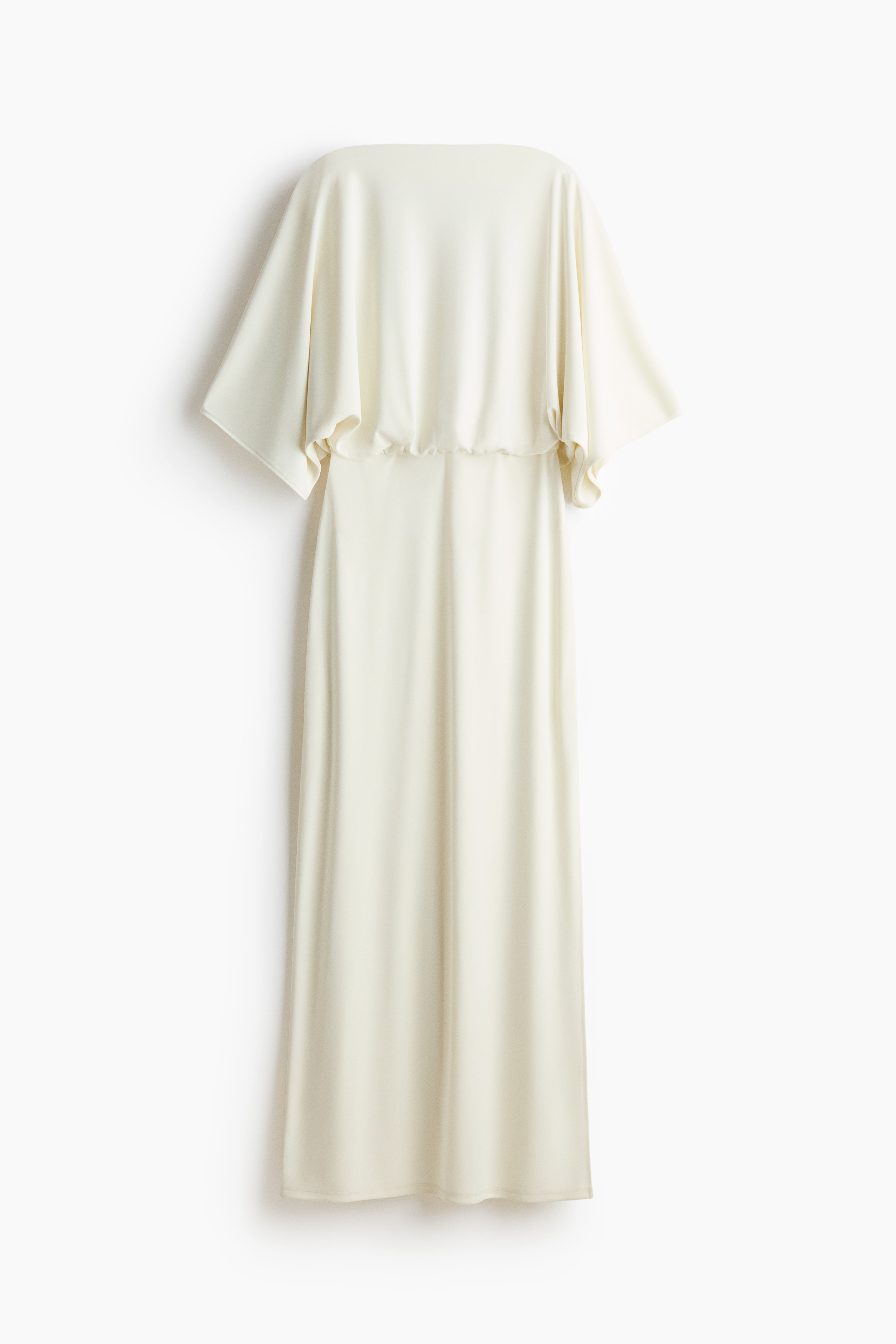 Long Sleeve Dresses | Mini, Midi & Maxi Dresses | H&M US