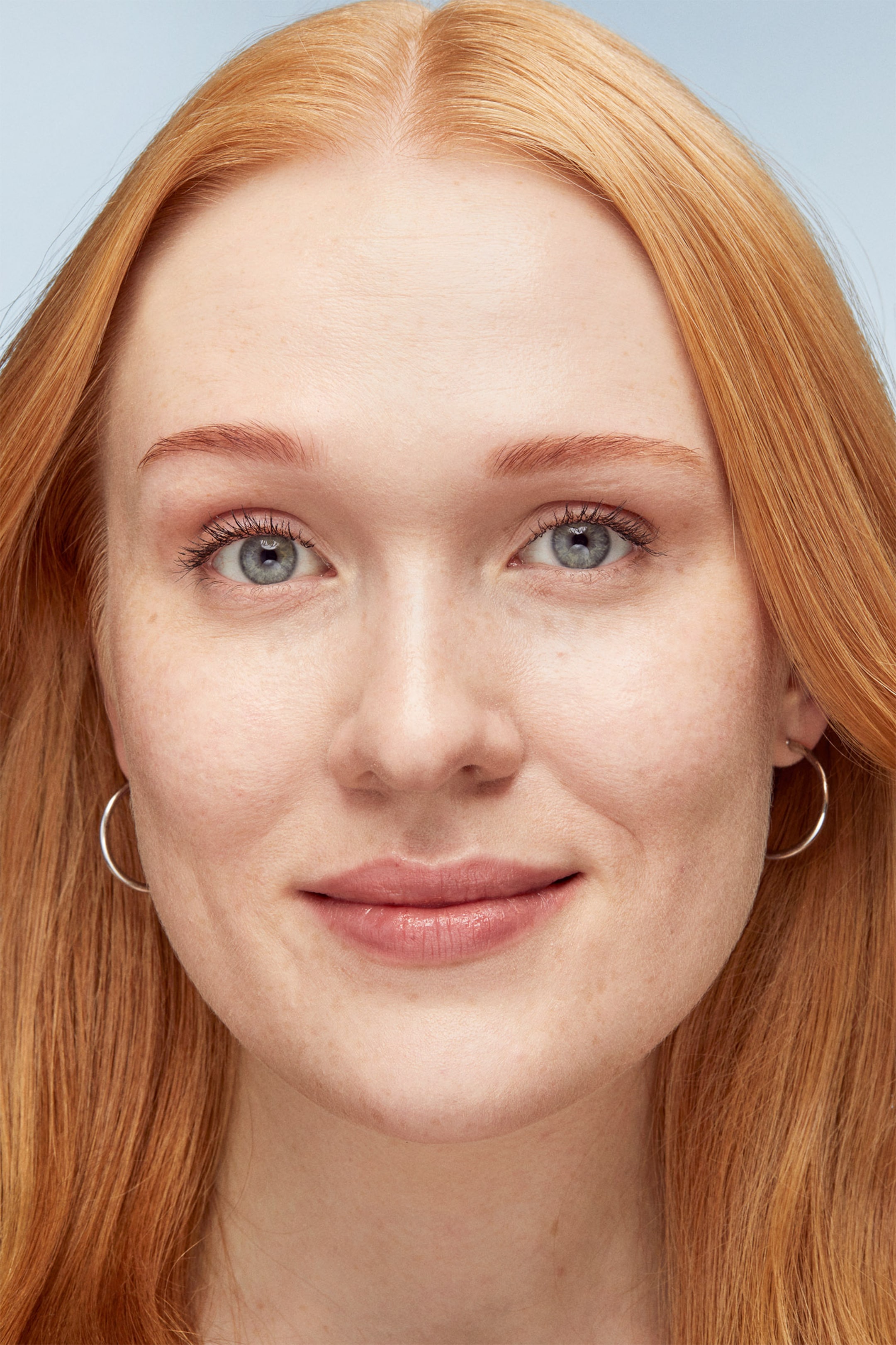 Visa större bild: Cc Color Correcting Cream - Ultra Light - Lumene - Beauty all | H&M SE 3