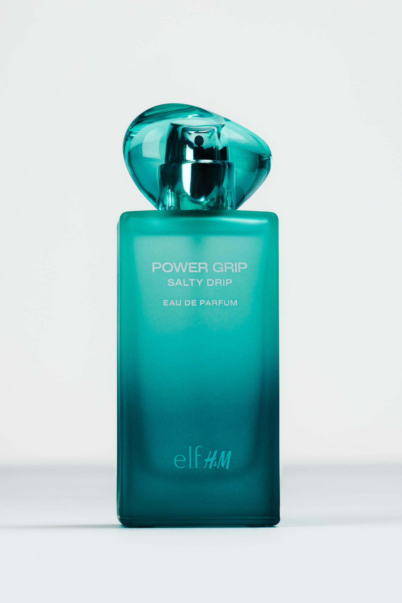 Eau De Parfum - Power Grip Salty Drip - 1