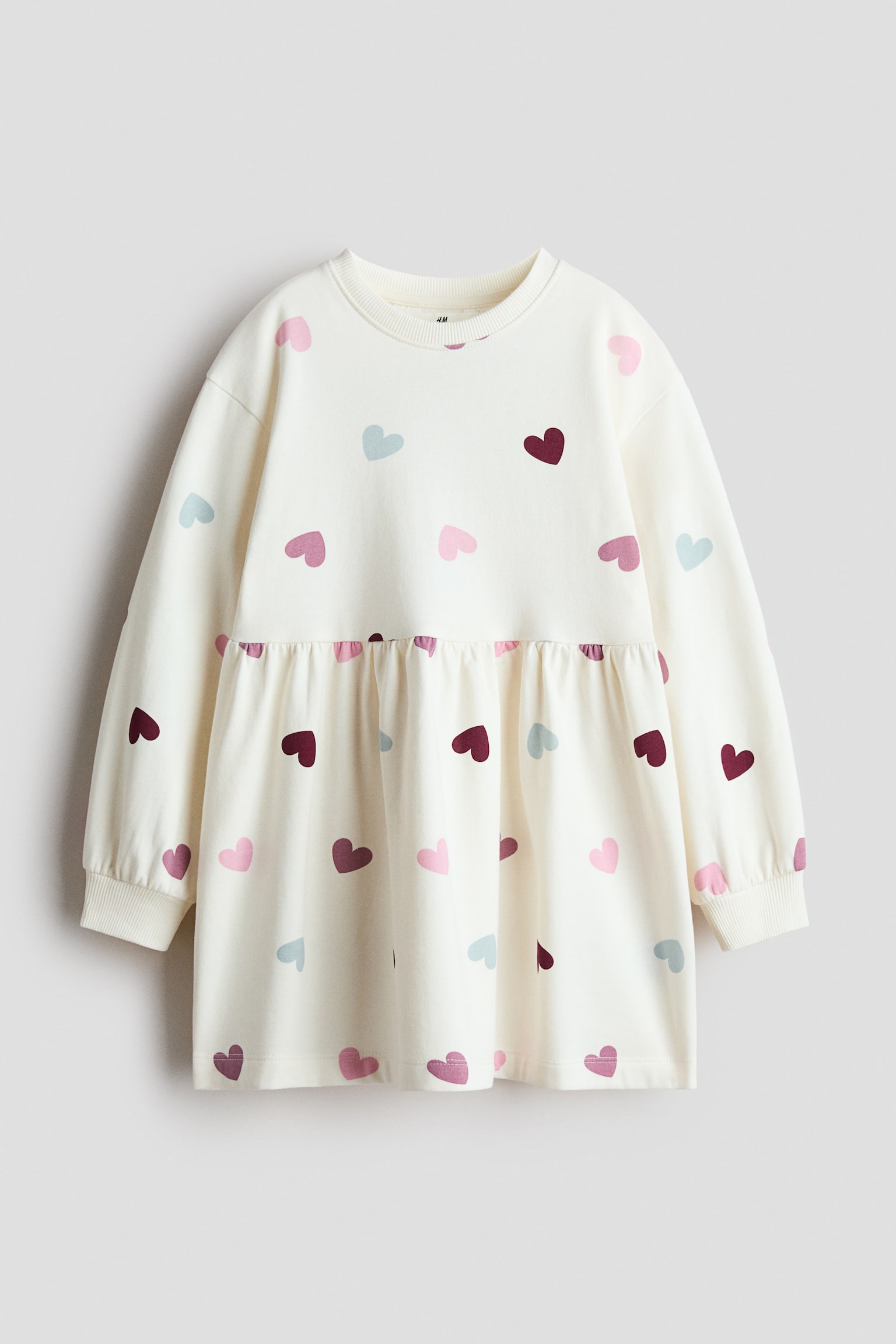 ãªããã¯ã¤ãã®ãªã¼ãã¼ãµã¤ãºããªã¼ã¹ãã¬ã¹ãæ­£é¢ããè¦ããååç»åã§ããå¨ä½ã«ãã³ã¯ããã¼ã¬ã³ãã£ãã©ã¤ããã«ã¼ã®å°ããªãã¼ãæããããããã¦ãã¾ããã©ã¦ã³ãããã¯ã«ãªãããªã ãæ½ãããã­ããã·ã§ã«ãã¼ããªãè¢å£ä»ãã®é·è¢ãã¦ã¨ã¹ãã®ã®ã£ã¶ã¼åãæ¿ãã«ãã£ã¦ãã¬ã¢ã¹ã«ã¼ãã«ä»ä¸ãããã¶ã¤ã³ã§ãã