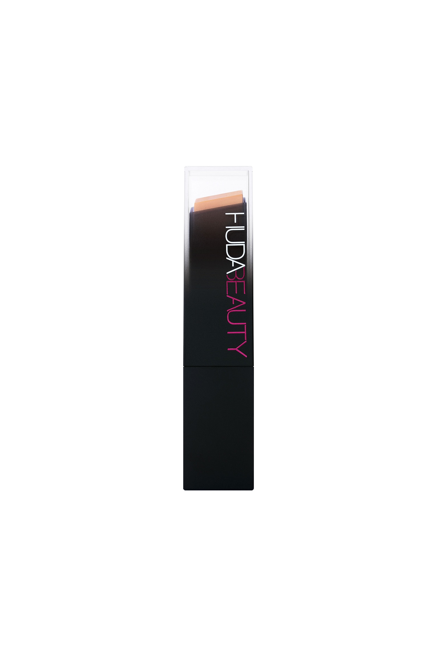 HUDA BEAUTY - #fauxfilter Skin Finish Foundation Stick - Applie Pie