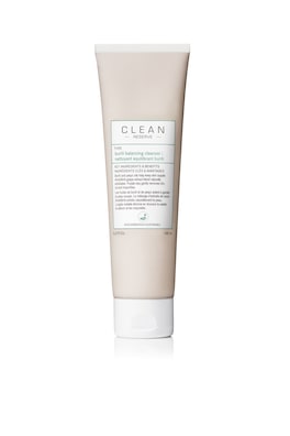 Buriti Purifing Cleanser