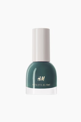 Nagellack